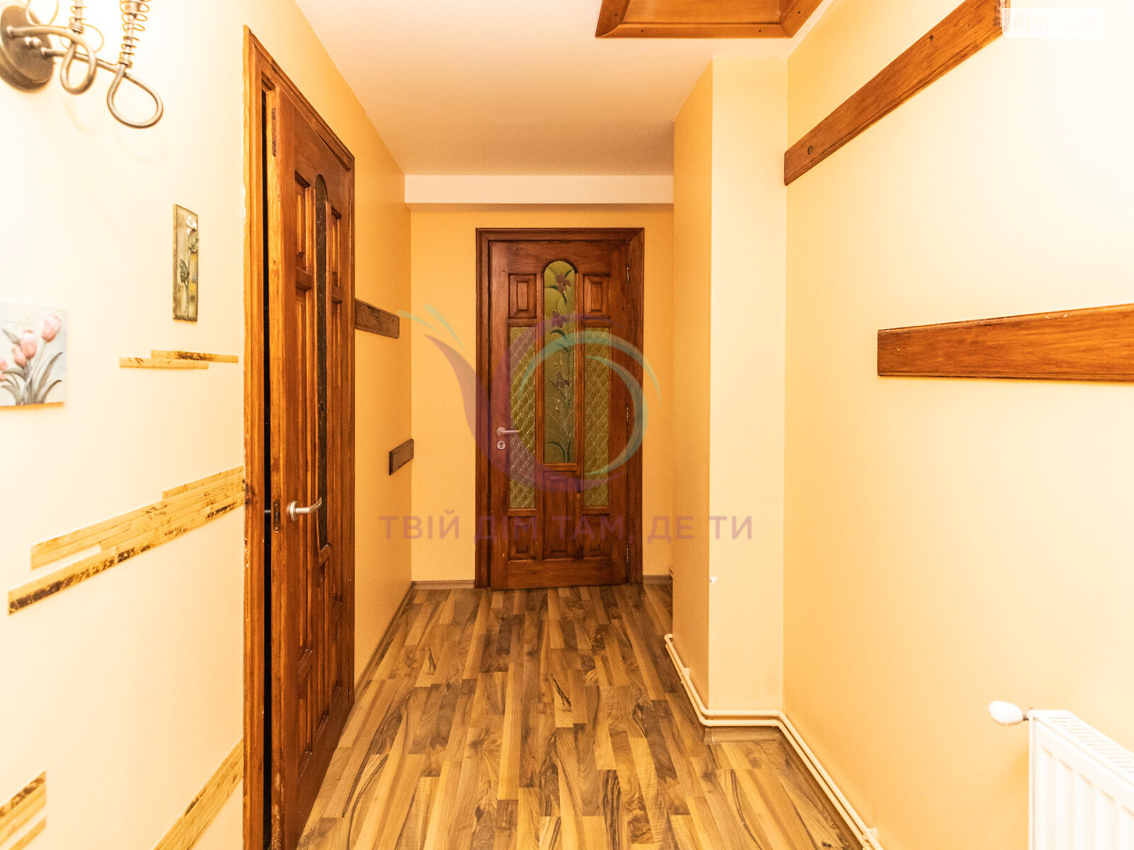 двоповерховий будинок, 240 кв. м, цегла. Продаж у Богородчанах фото 1 двоповерховий будинок, 240 кв. м, цегла. Продаж у Богородчанах фото 1