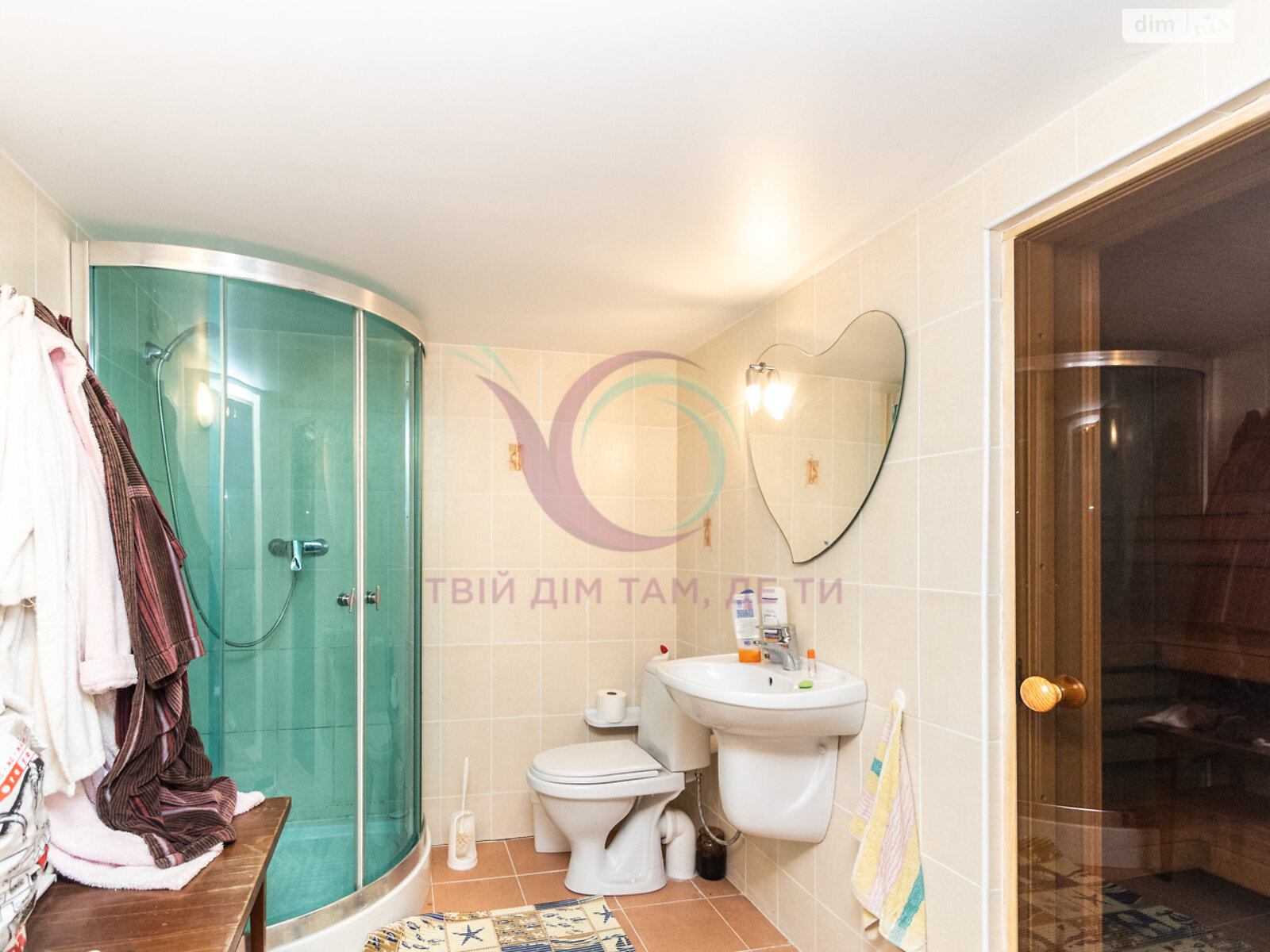 двоповерховий будинок, 240 кв. м, цегла. Продаж у Богородчанах фото 1 двоповерховий будинок, 240 кв. м, цегла. Продаж у Богородчанах фото 1