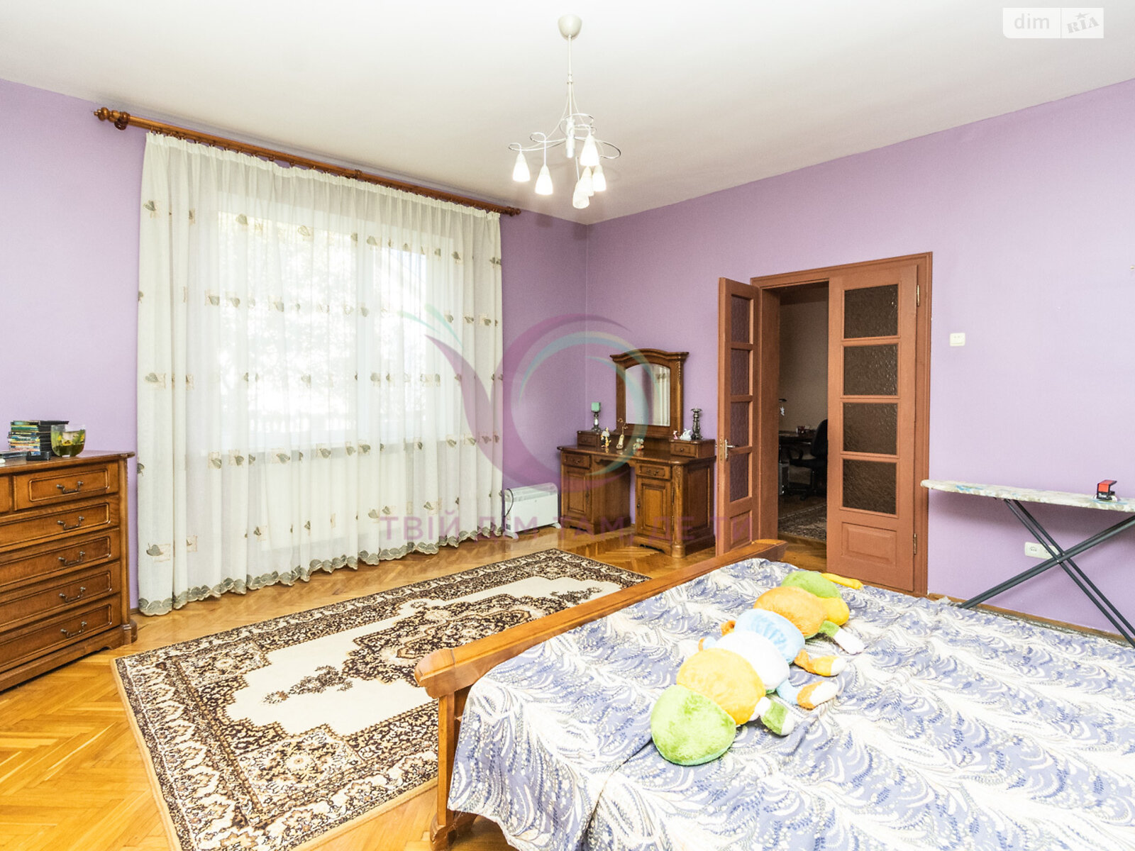 двоповерховий будинок, 240 кв. м, цегла. Продаж у Богородчанах фото 1 двоповерховий будинок, 240 кв. м, цегла. Продаж у Богородчанах фото 1