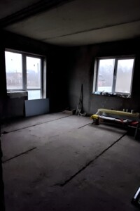 двоповерховий будинок, 220 кв. м, кирпич. Продаж у Богородчанах фото 2