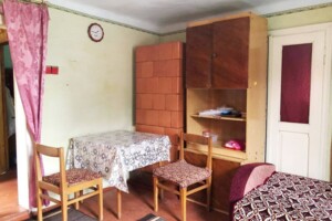 одноповерховий будинок з опаленням, 76 кв. м, цегла. Продаж у Богородчанах фото 2