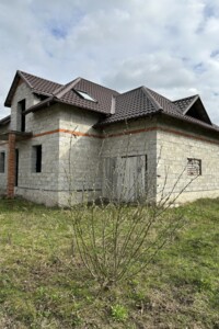 двоповерховий будинок, 225 кв. м, піноблок. Продаж в Богородчанах, район Богородчани фото 2