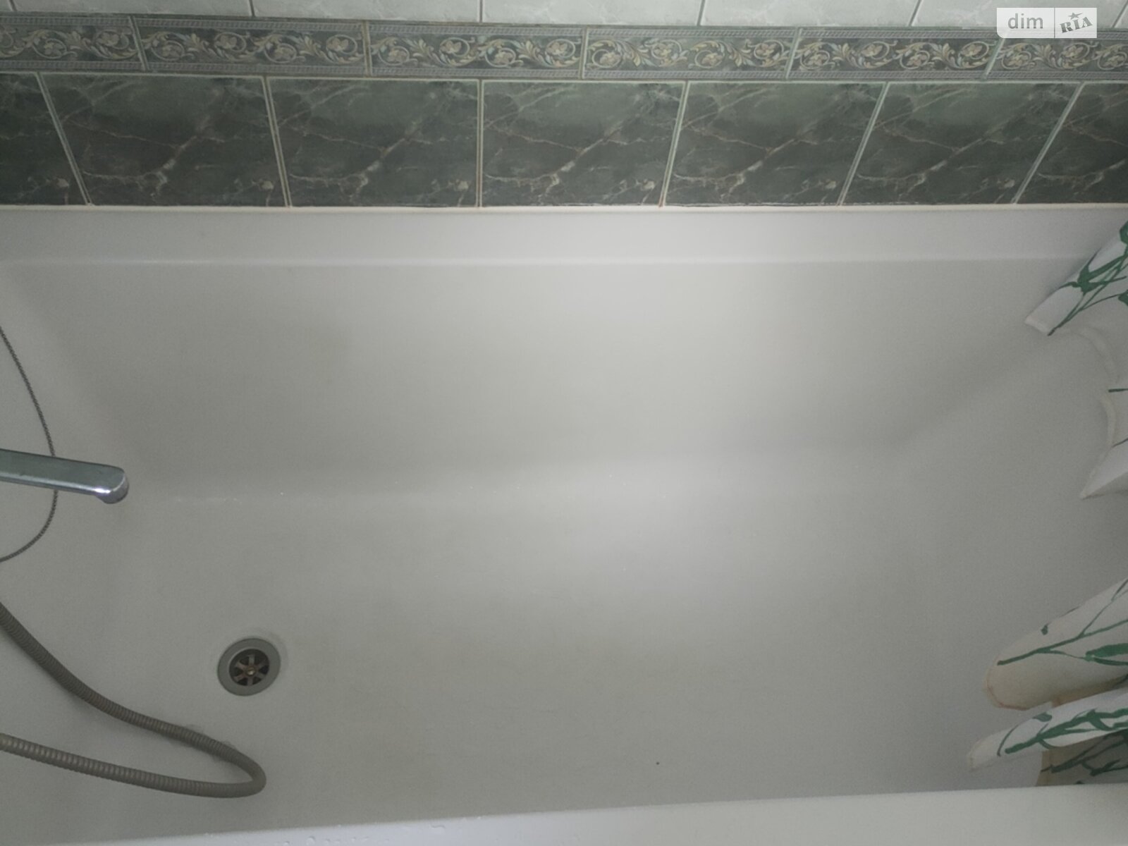 одноповерховий будинок з гаражем, 128 кв. м, ракушняк. Продаж у Богунове фото 1 одноповерховий будинок з гаражем, 128 кв. м, ракушняк. Продаж у Богунове фото 1