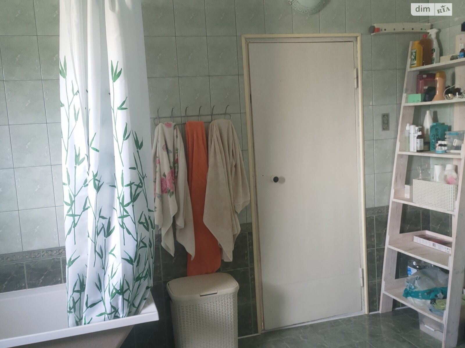 одноповерховий будинок з гаражем, 128 кв. м, ракушняк. Продаж у Богунове фото 1 одноповерховий будинок з гаражем, 128 кв. м, ракушняк. Продаж у Богунове фото 1