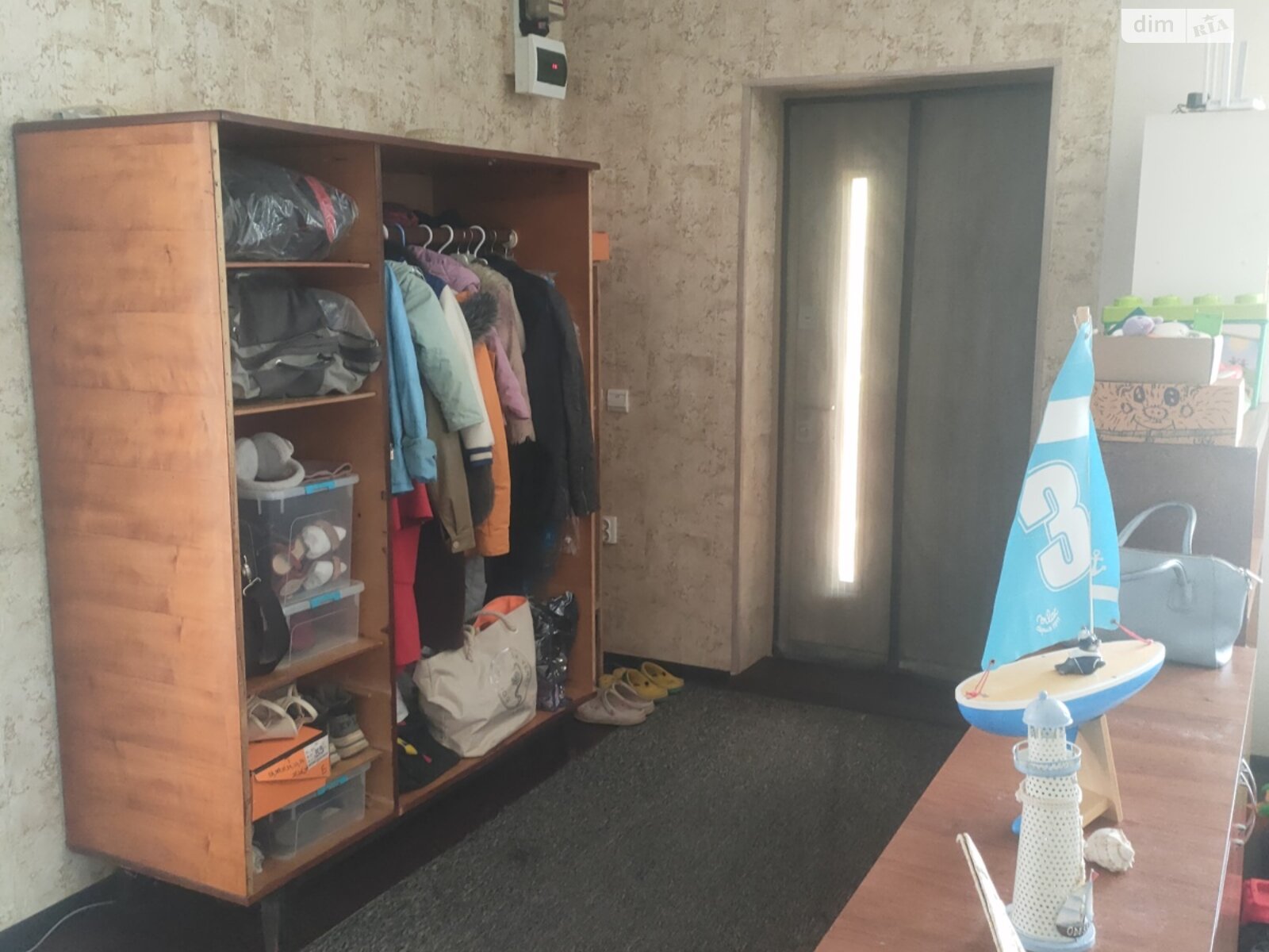 одноповерховий будинок з гаражем, 128 кв. м, ракушняк. Продаж у Богунове фото 1 одноповерховий будинок з гаражем, 128 кв. м, ракушняк. Продаж у Богунове фото 1