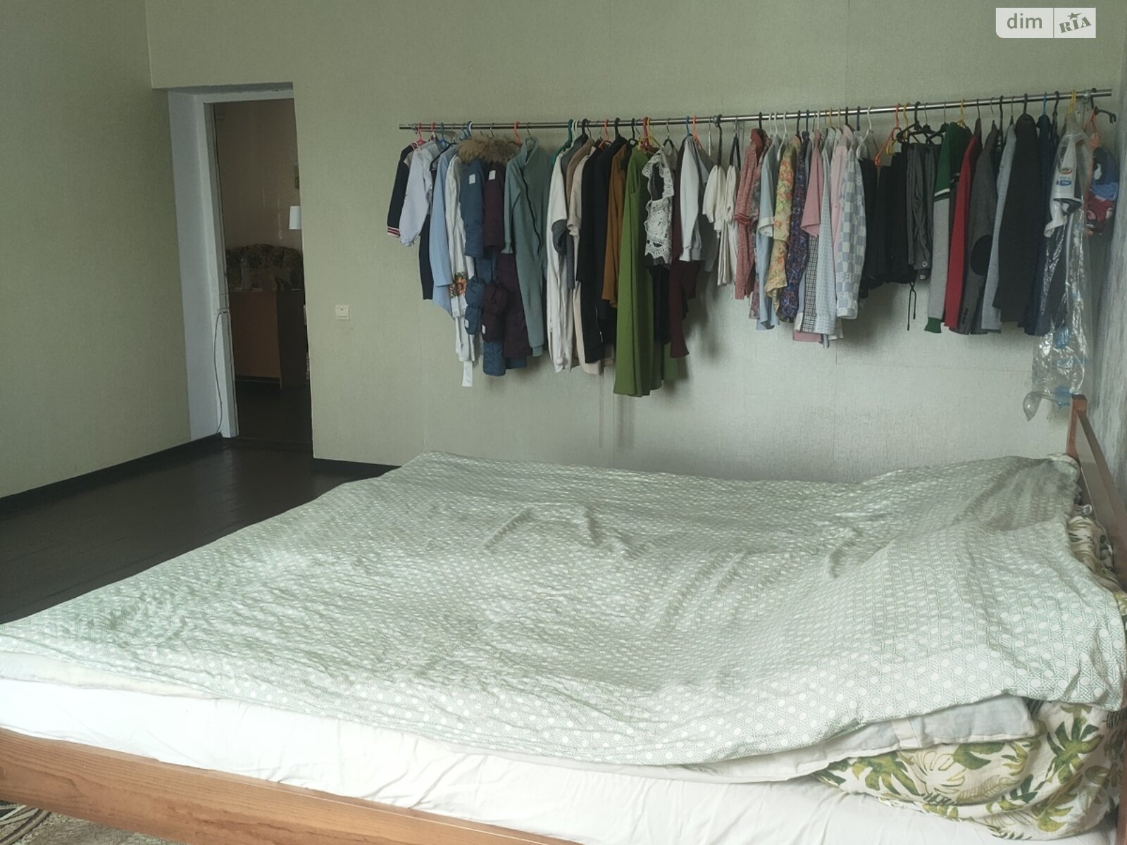 одноповерховий будинок з гаражем, 128 кв. м, ракушняк. Продаж у Богунове фото 1 одноповерховий будинок з гаражем, 128 кв. м, ракушняк. Продаж у Богунове фото 1