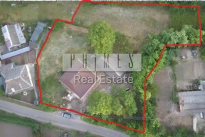одноповерховий будинок з верандою, 81.6 кв. м, кирпич. Продаж у Богуславі фото 2