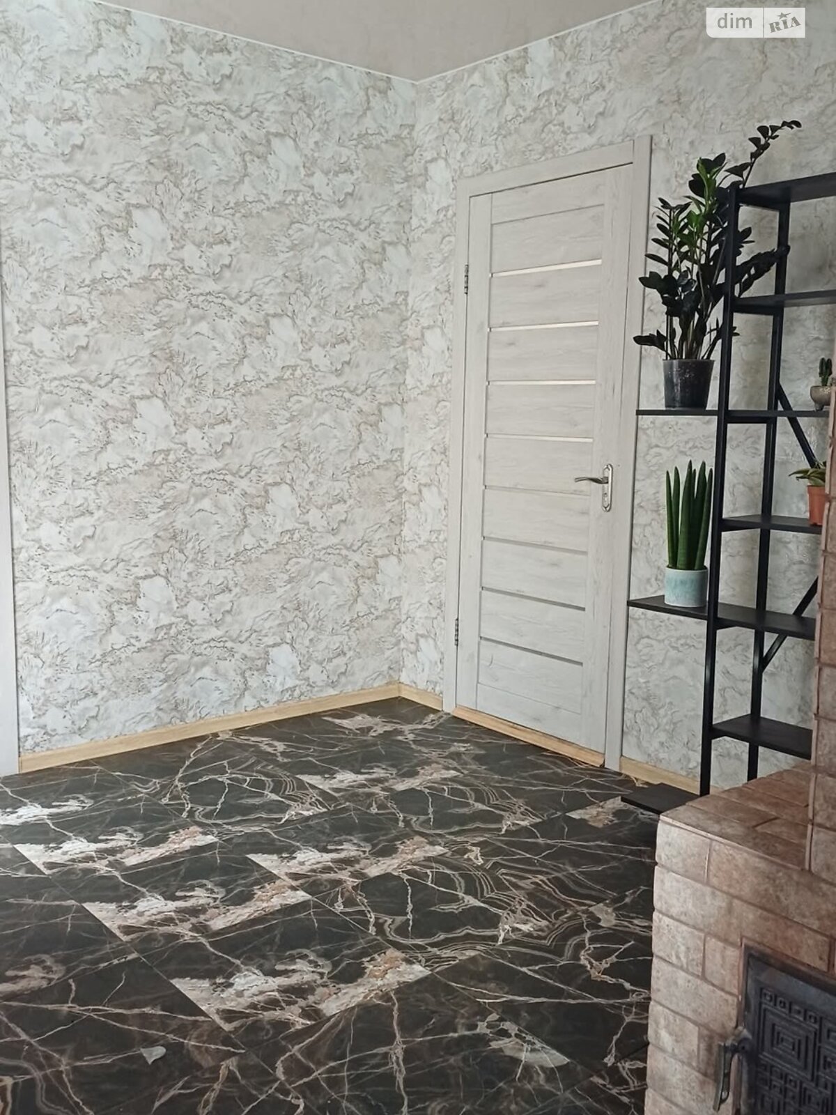 одноповерховий будинок, 67.5 кв. м, цегла. Продаж в Богуславі, район Богуслав фото 1 одноповерховий будинок, 67.5 кв. м, цегла. Продаж в Богуславі, район Богуслав фото 1