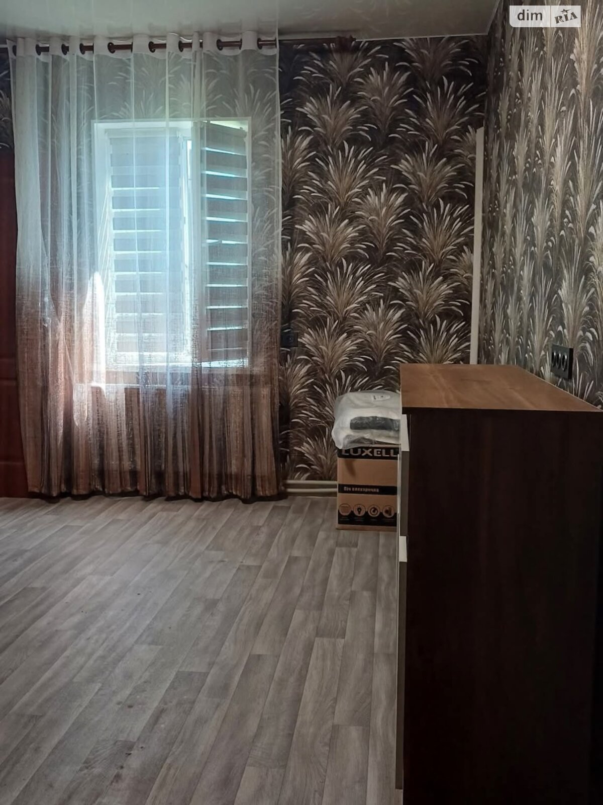 одноповерховий будинок, 67.5 кв. м, цегла. Продаж в Богуславі, район Богуслав фото 1 одноповерховий будинок, 67.5 кв. м, цегла. Продаж в Богуславі, район Богуслав фото 1