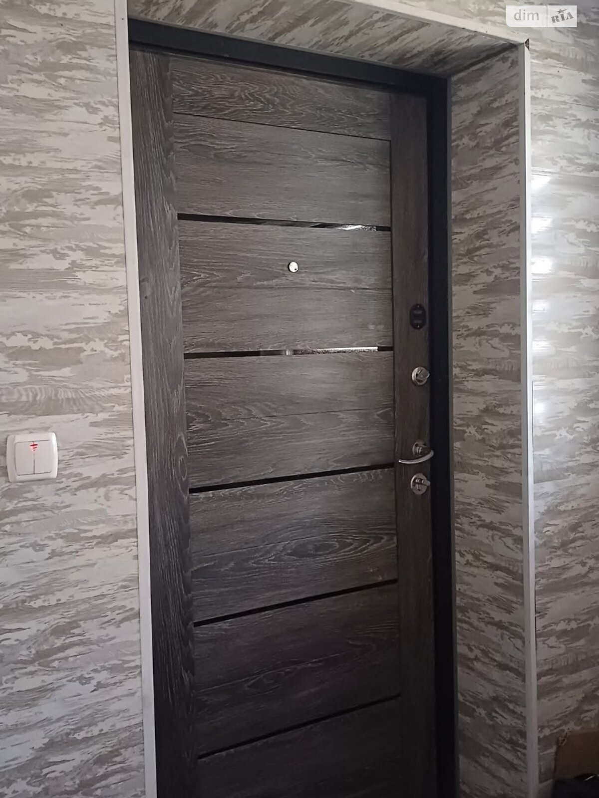 одноповерховий будинок, 67.5 кв. м, цегла. Продаж в Богуславі, район Богуслав фото 1 одноповерховий будинок, 67.5 кв. м, цегла. Продаж в Богуславі, район Богуслав фото 1
