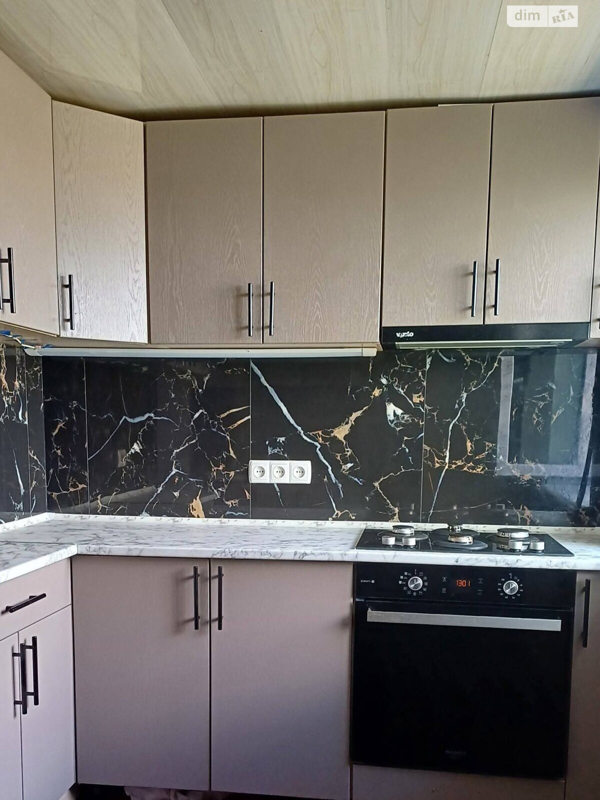 одноповерховий будинок, 67.5 кв. м, цегла. Продаж в Богуславі, район Богуслав фото 1 одноповерховий будинок, 67.5 кв. м, цегла. Продаж в Богуславі, район Богуслав фото 1