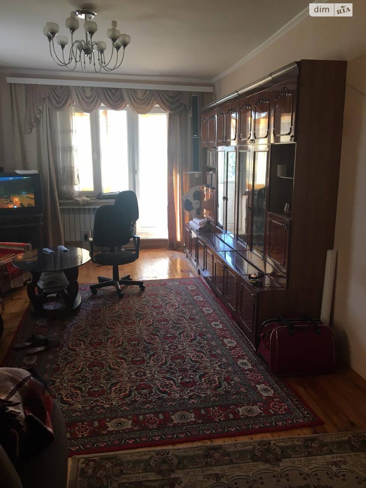 двоповерховий будинок з верандою, 60 кв. м, ракушняк. Продаж у Богуславі фото 1 двоповерховий будинок з верандою, 60 кв. м, ракушняк. Продаж у Богуславі фото 1