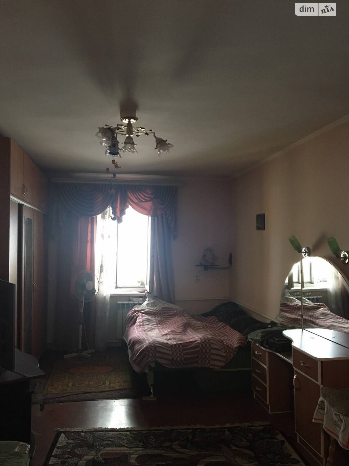 двоповерховий будинок з верандою, 60 кв. м, ракушняк. Продаж у Богуславі фото 1 двоповерховий будинок з верандою, 60 кв. м, ракушняк. Продаж у Богуславі фото 1