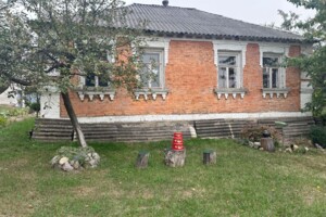 одноповерховий будинок, 77.5 кв. м, цегла. Продаж у Богуславі фото 2