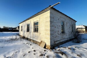 одноповерховий будинок, 90 кв. м, цегла. Продаж у Богуславі фото 2