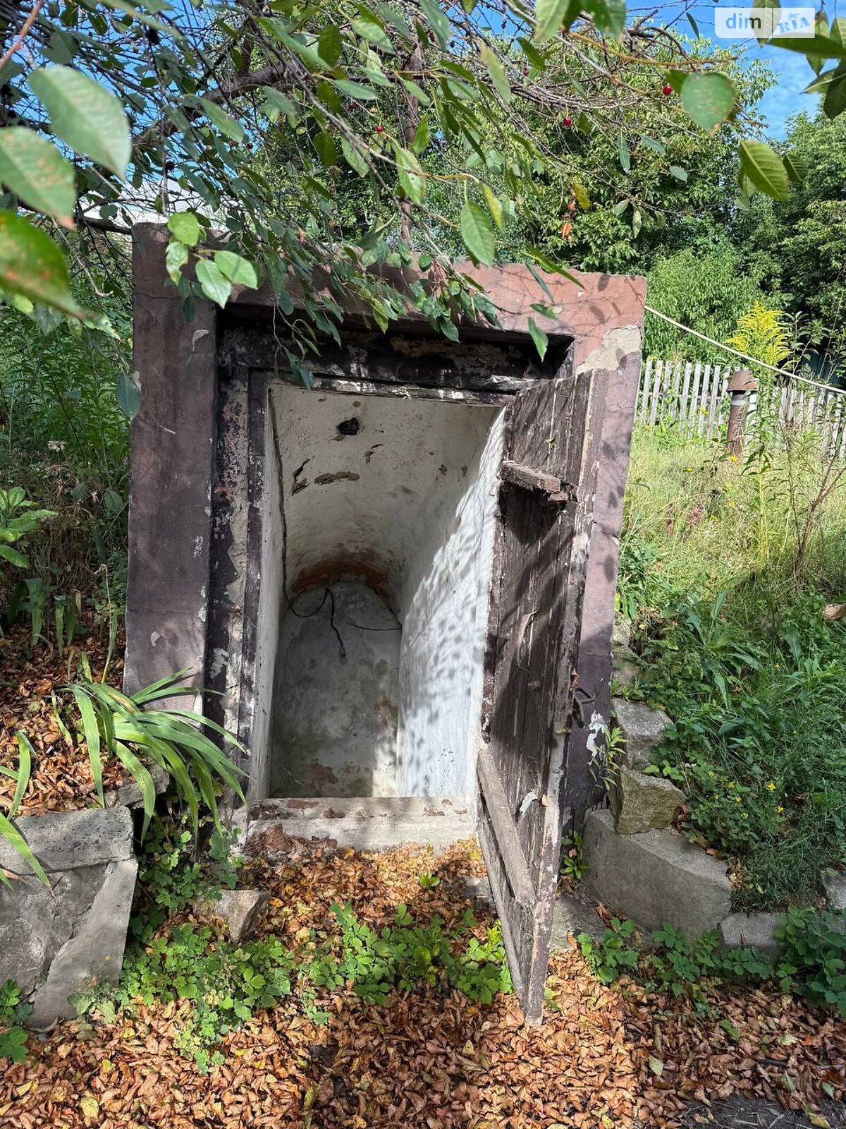 одноэтажный дом с гаражом, 84.8 кв. м, кирпич. Продажа в Богуславе фото 1 одноэтажный дом с гаражом, 84.8 кв. м, кирпич. Продажа в Богуславе фото 1