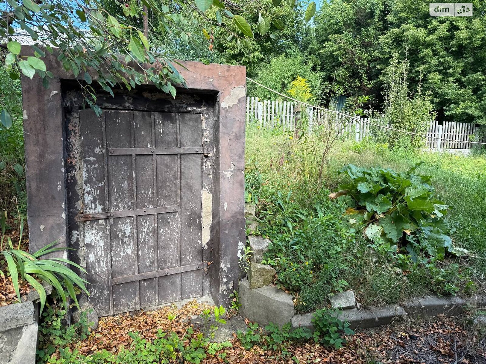 одноэтажный дом с гаражом, 84.8 кв. м, кирпич. Продажа в Богуславе фото 1 одноэтажный дом с гаражом, 84.8 кв. м, кирпич. Продажа в Богуславе фото 1