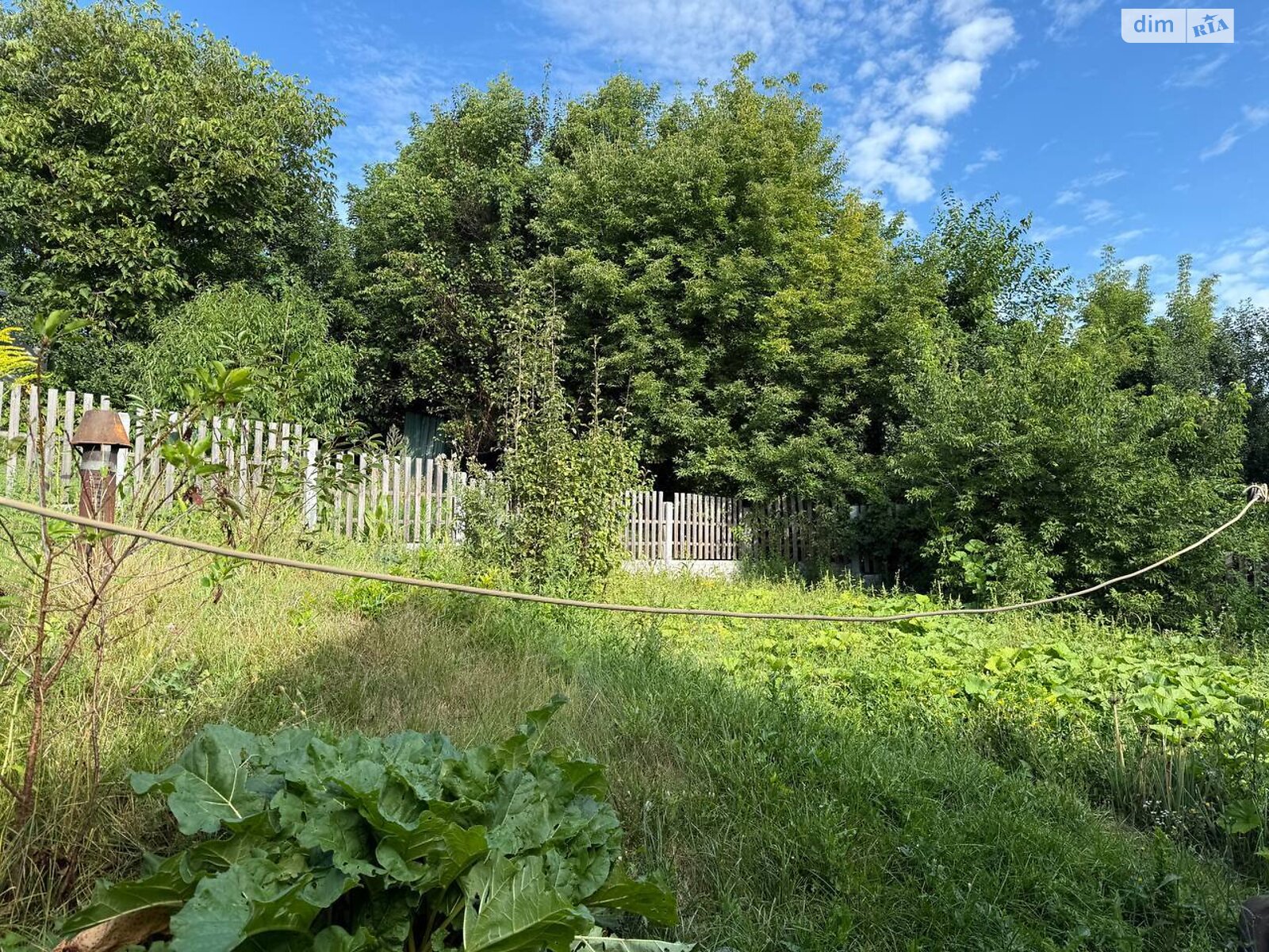 одноэтажный дом с гаражом, 84.8 кв. м, кирпич. Продажа в Богуславе фото 1 одноэтажный дом с гаражом, 84.8 кв. м, кирпич. Продажа в Богуславе фото 1