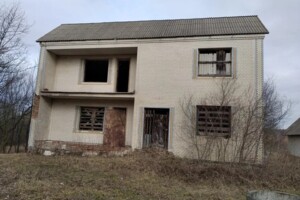 двухэтажный дом с гаражом, 350 кв. м, кирпич. Продажа в Бохнах фото 2 двухэтажный дом с гаражом, 350 кв. м, кирпич. Продажа в Бохнах фото 2