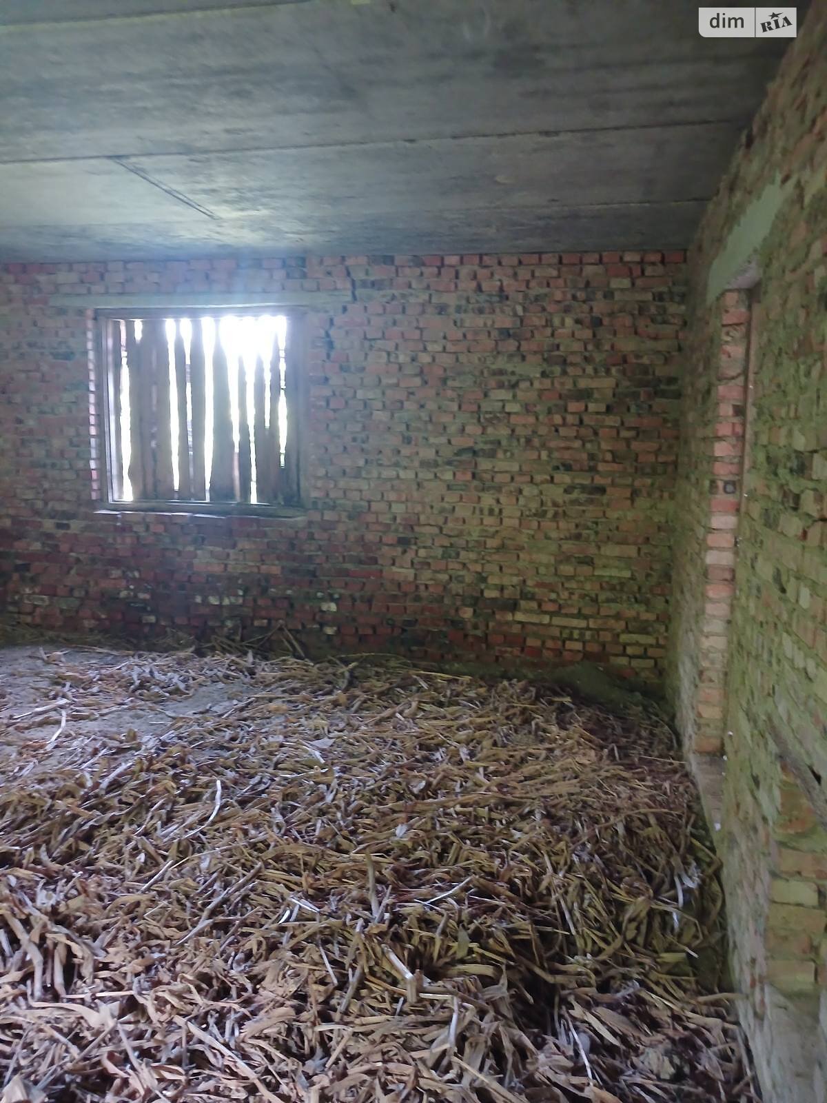 двухэтажный дом с гаражом, 350 кв. м, кирпич. Продажа в Бохнах фото 1 двухэтажный дом с гаражом, 350 кв. м, кирпич. Продажа в Бохнах фото 1