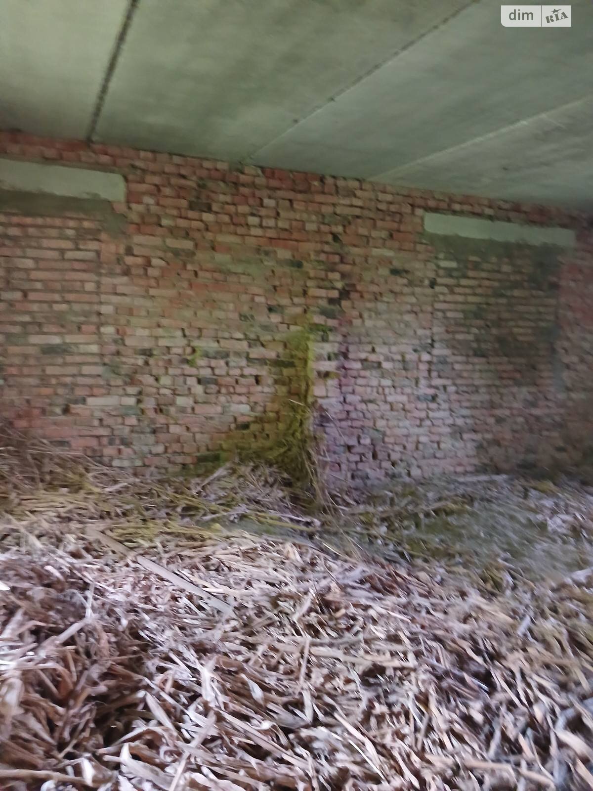 двухэтажный дом с гаражом, 350 кв. м, кирпич. Продажа в Бохнах фото 1 двухэтажный дом с гаражом, 350 кв. м, кирпич. Продажа в Бохнах фото 1