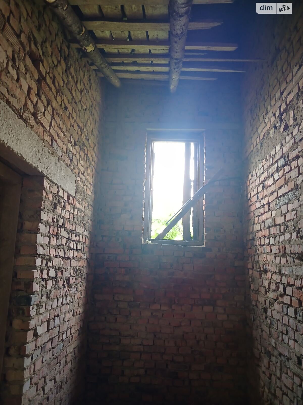 двухэтажный дом с гаражом, 350 кв. м, кирпич. Продажа в Бохнах фото 1 двухэтажный дом с гаражом, 350 кв. м, кирпич. Продажа в Бохнах фото 1