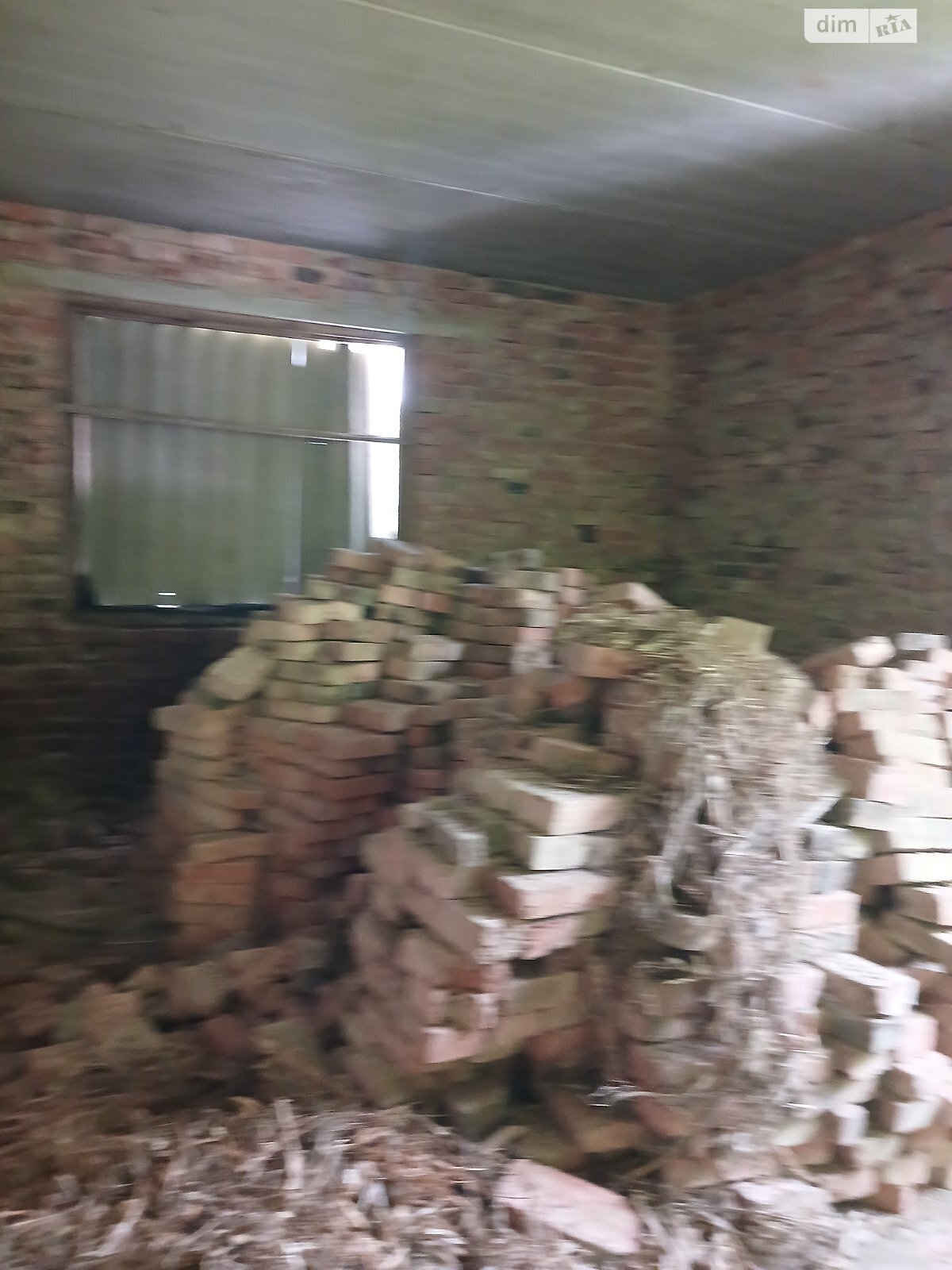 двухэтажный дом с гаражом, 350 кв. м, кирпич. Продажа в Бохнах фото 1 двухэтажный дом с гаражом, 350 кв. м, кирпич. Продажа в Бохнах фото 1