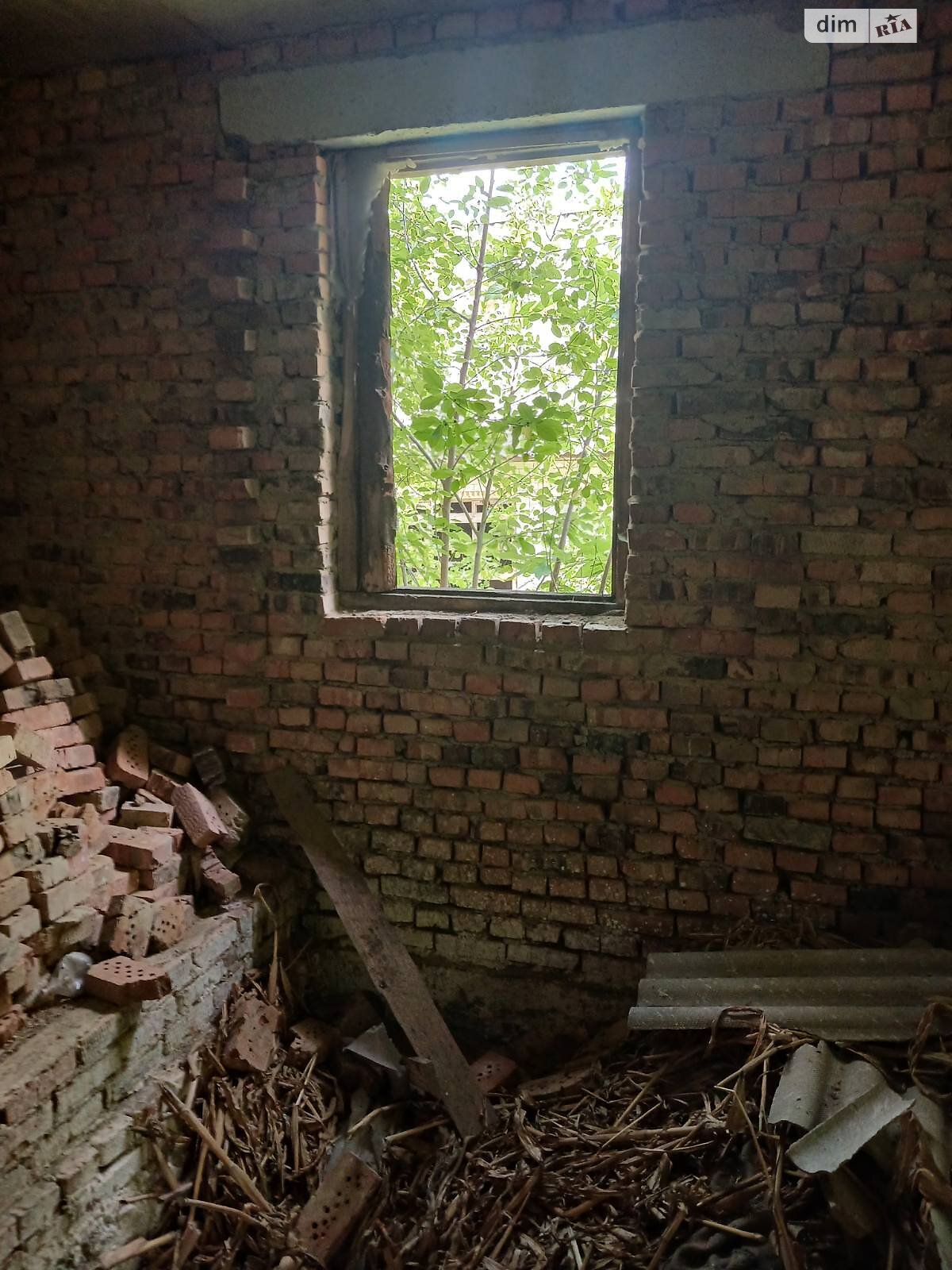 двухэтажный дом с гаражом, 350 кв. м, кирпич. Продажа в Бохнах фото 1 двухэтажный дом с гаражом, 350 кв. м, кирпич. Продажа в Бохнах фото 1