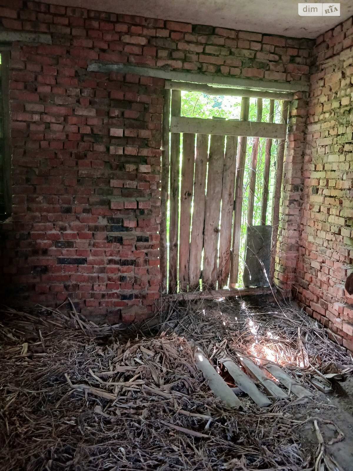 двухэтажный дом с гаражом, 350 кв. м, кирпич. Продажа в Бохнах фото 1 двухэтажный дом с гаражом, 350 кв. м, кирпич. Продажа в Бохнах фото 1