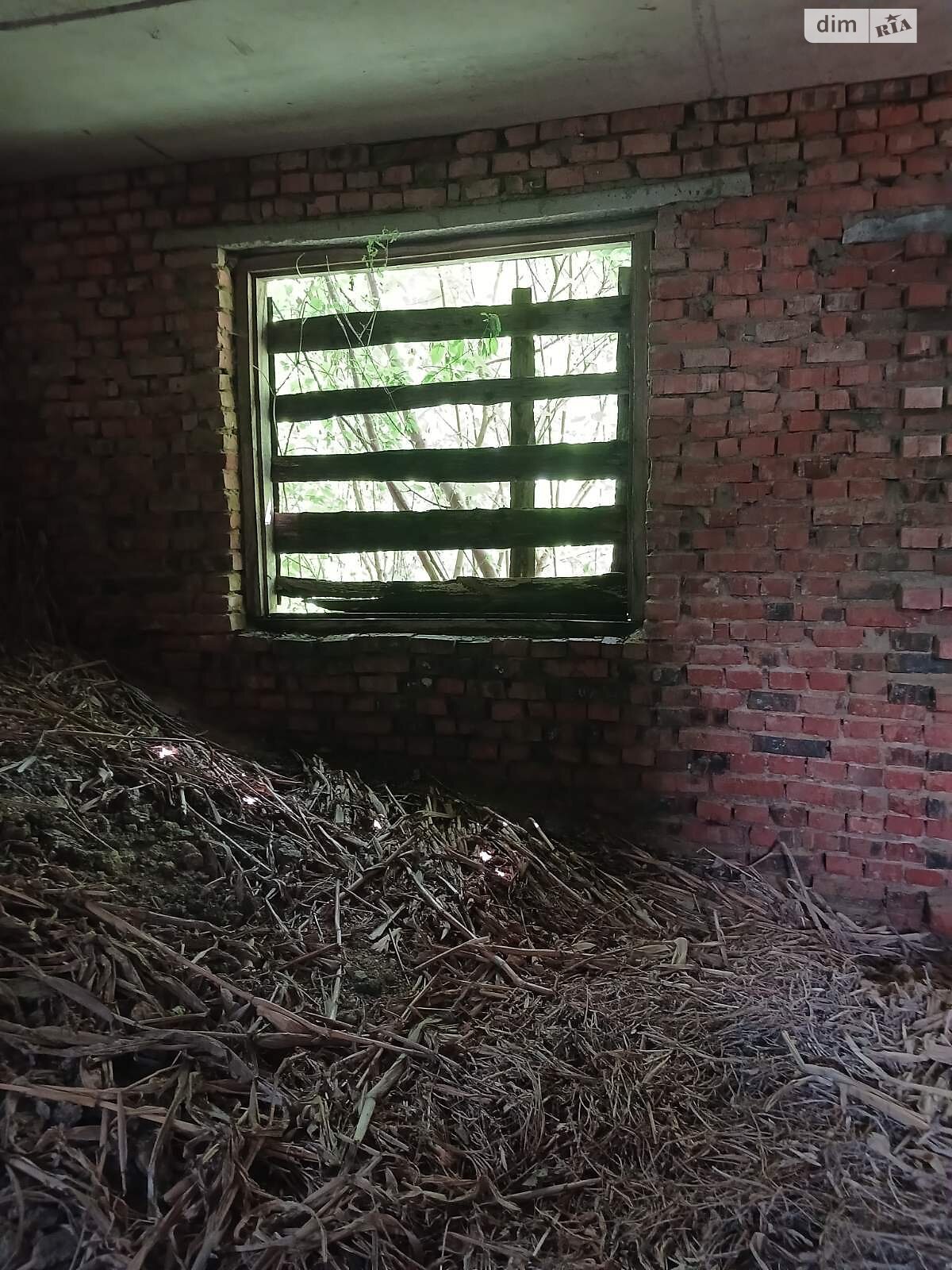 двухэтажный дом с гаражом, 350 кв. м, кирпич. Продажа в Бохнах фото 1 двухэтажный дом с гаражом, 350 кв. м, кирпич. Продажа в Бохнах фото 1