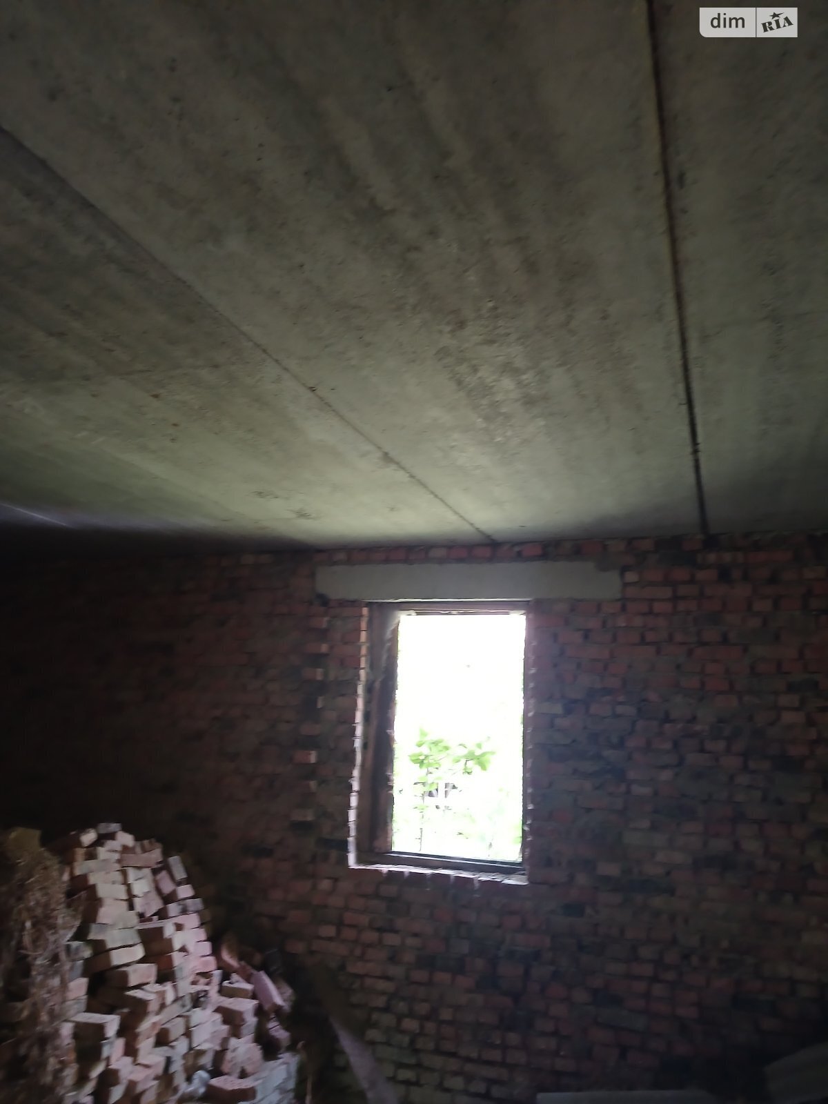 двухэтажный дом с гаражом, 350 кв. м, кирпич. Продажа в Бохнах фото 1 двухэтажный дом с гаражом, 350 кв. м, кирпич. Продажа в Бохнах фото 1