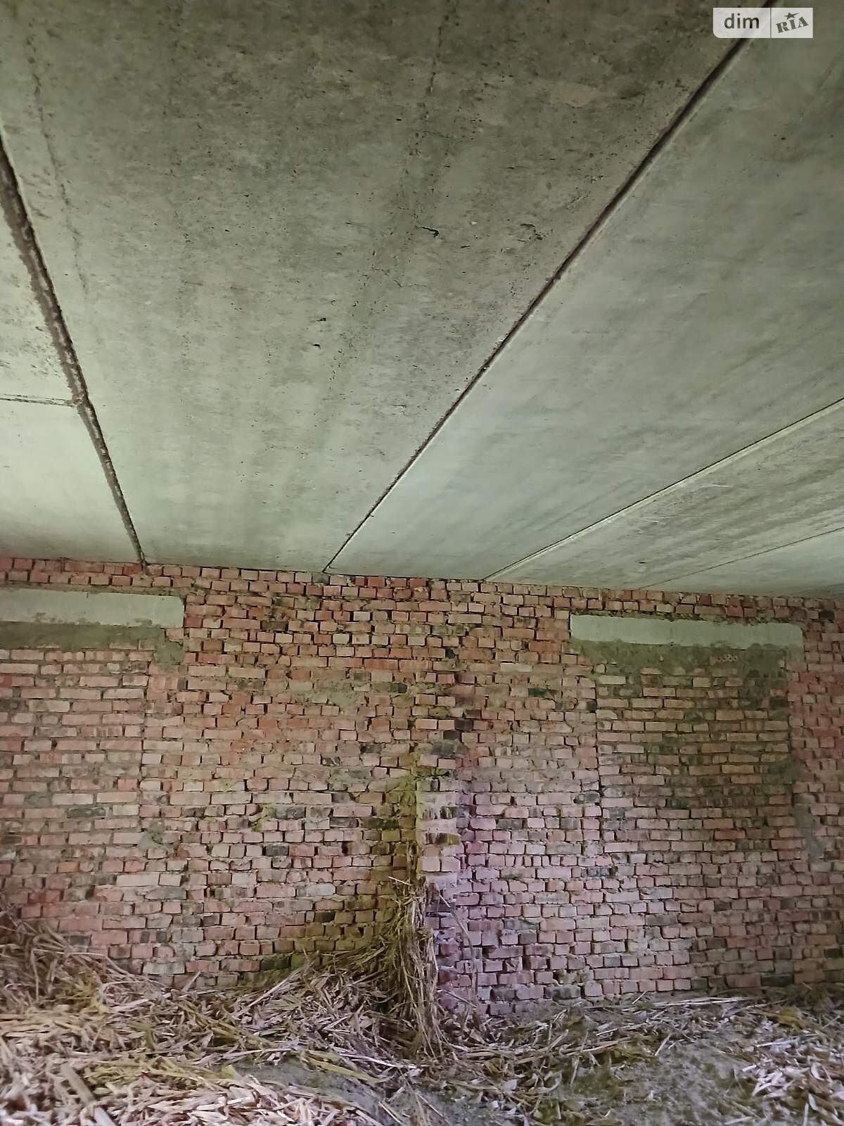 двухэтажный дом с гаражом, 350 кв. м, кирпич. Продажа в Бохнах фото 1 двухэтажный дом с гаражом, 350 кв. м, кирпич. Продажа в Бохнах фото 1