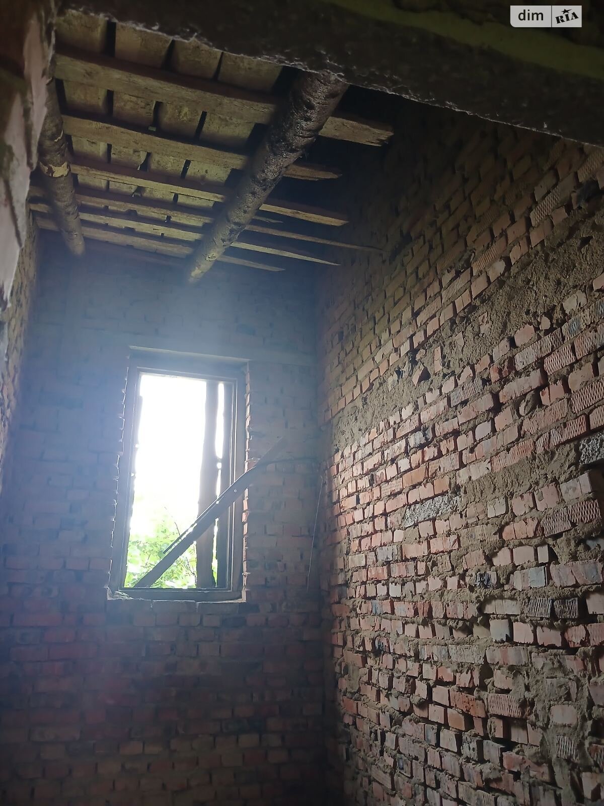 двухэтажный дом с гаражом, 350 кв. м, кирпич. Продажа в Бохнах фото 1 двухэтажный дом с гаражом, 350 кв. м, кирпич. Продажа в Бохнах фото 1