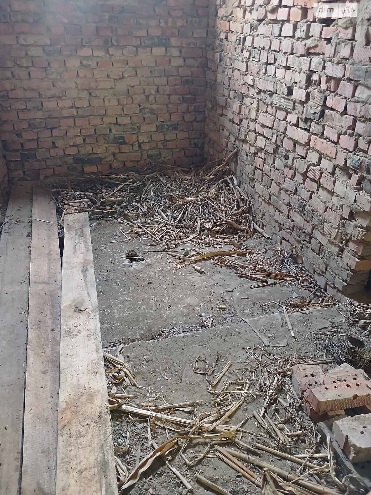 двухэтажный дом с гаражом, 350 кв. м, кирпич. Продажа в Бохнах фото 1 двухэтажный дом с гаражом, 350 кв. м, кирпич. Продажа в Бохнах фото 1