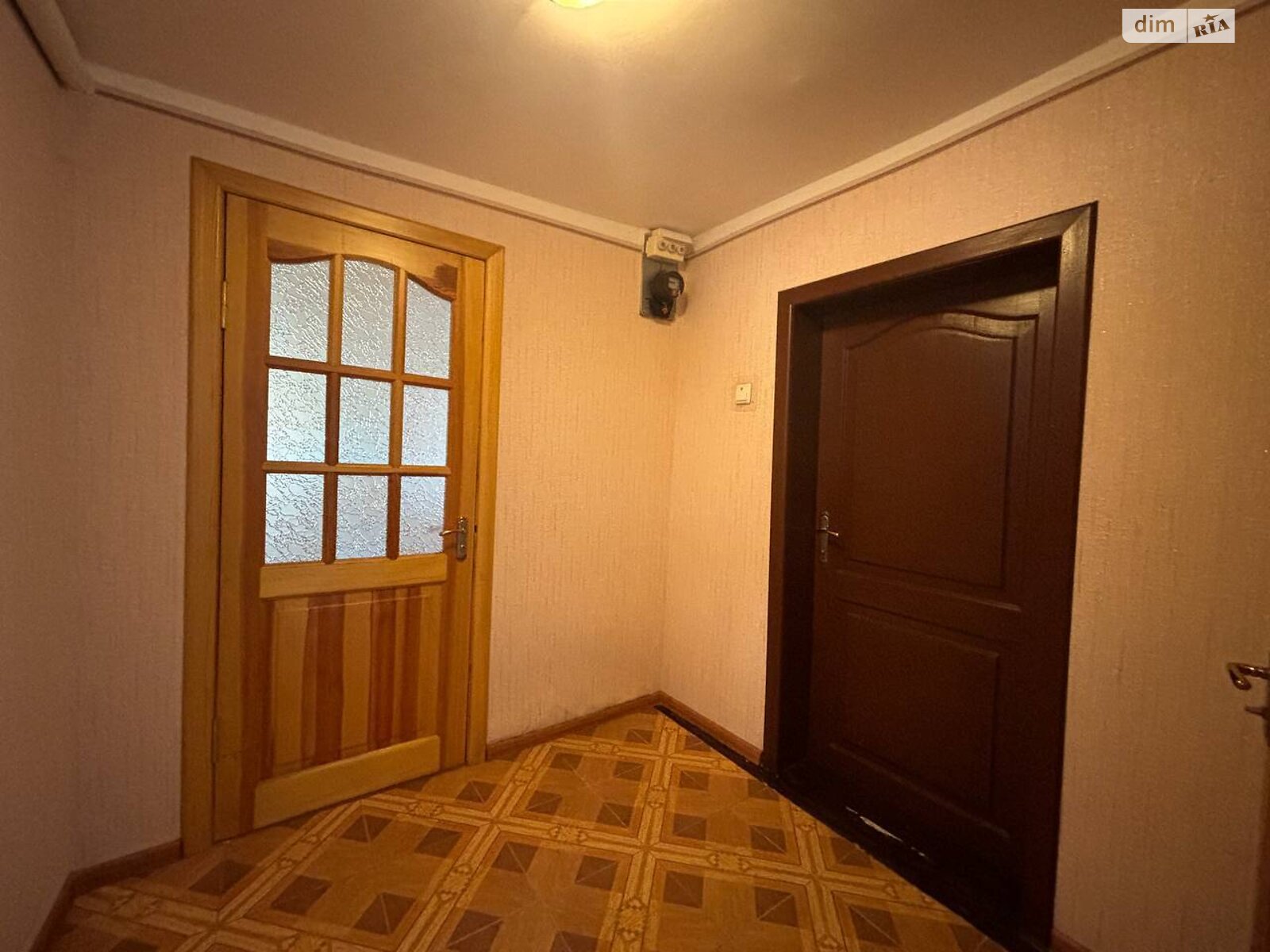 одноэтажный дом с верандой, 49.6 кв. м, кирпич. Продажа в Бохониках фото 1 одноэтажный дом с верандой, 49.6 кв. м, кирпич. Продажа в Бохониках фото 1