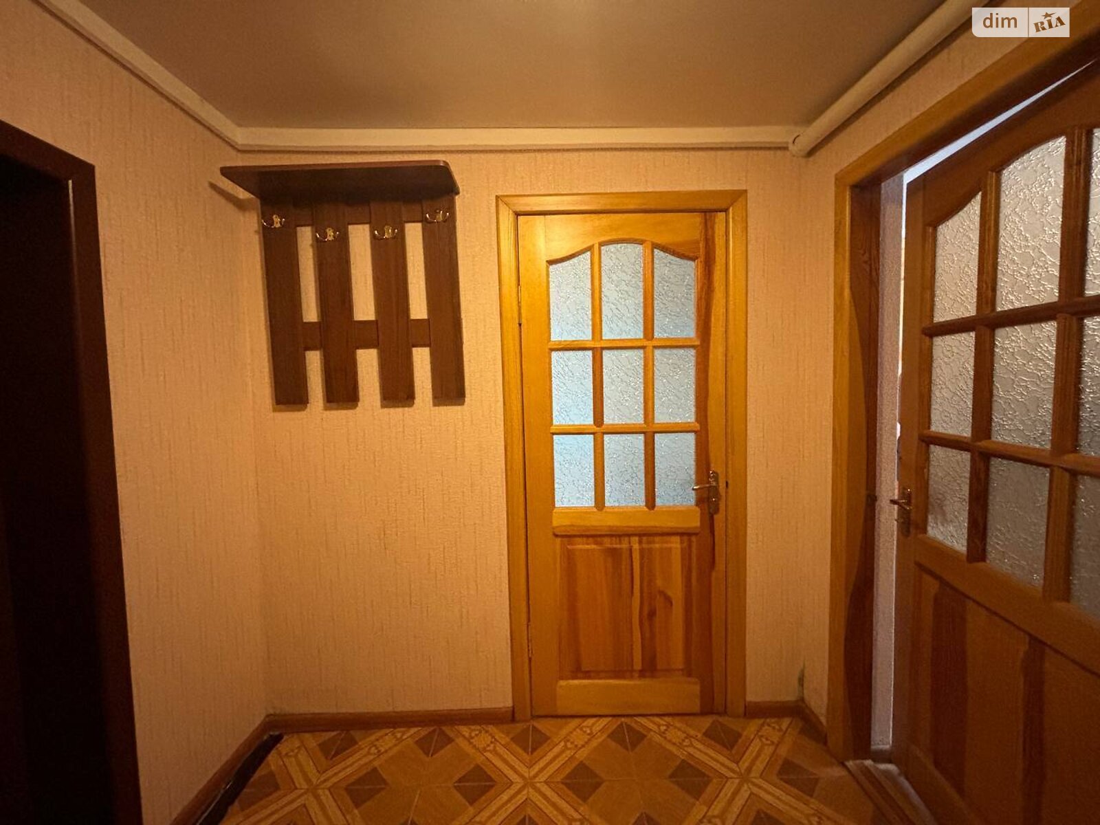 одноэтажный дом с верандой, 49.6 кв. м, кирпич. Продажа в Бохониках фото 1 одноэтажный дом с верандой, 49.6 кв. м, кирпич. Продажа в Бохониках фото 1