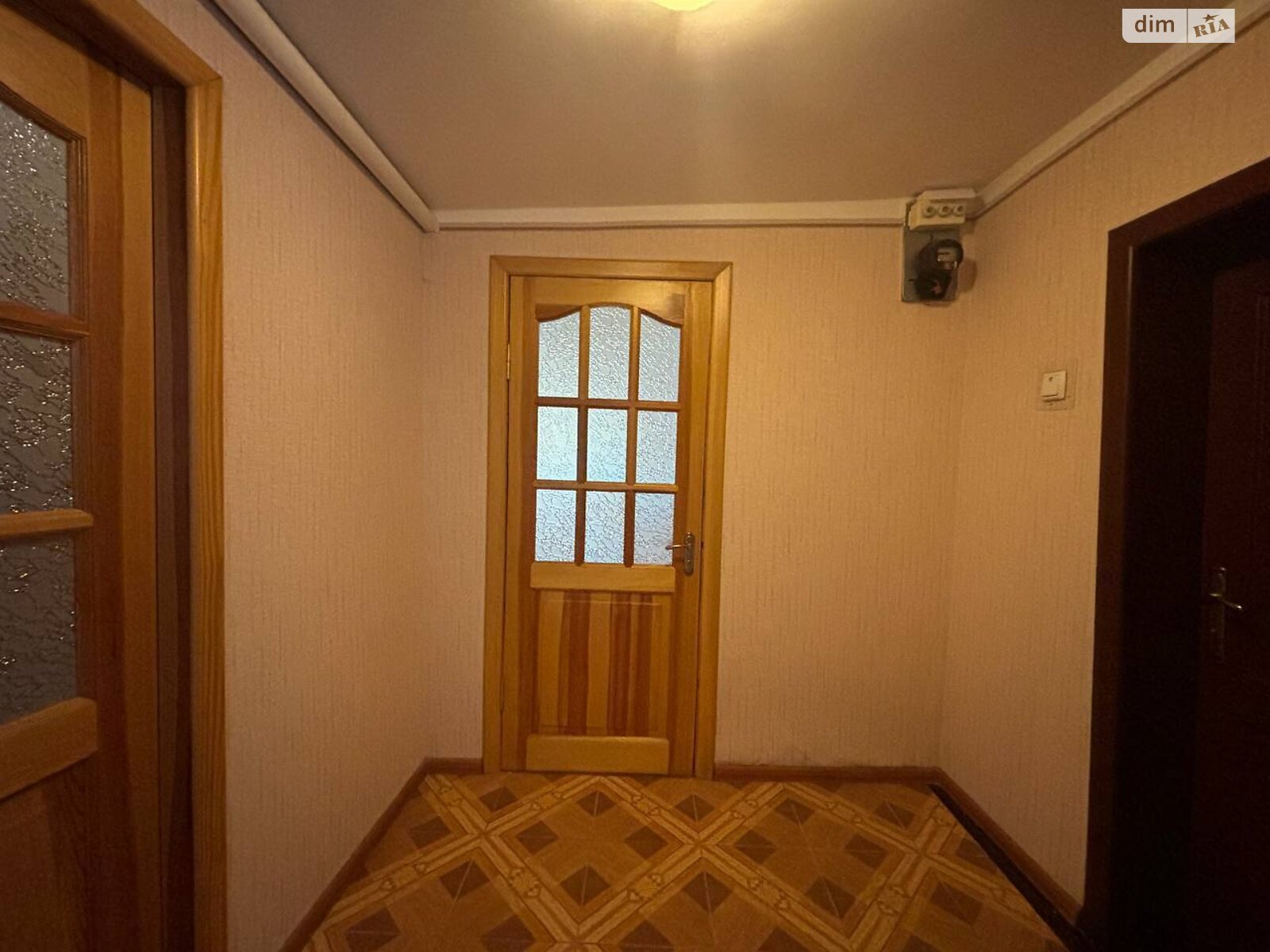 одноэтажный дом с верандой, 49.6 кв. м, кирпич. Продажа в Бохониках фото 1 одноэтажный дом с верандой, 49.6 кв. м, кирпич. Продажа в Бохониках фото 1