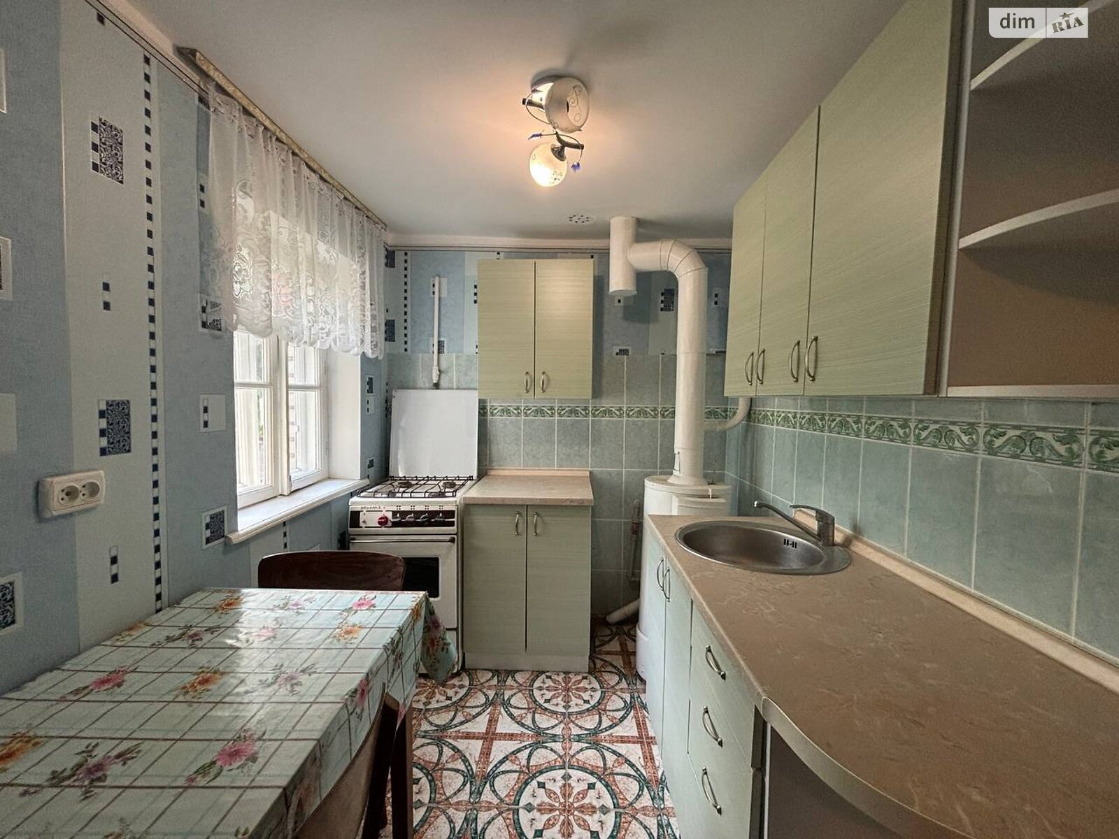 одноэтажный дом с верандой, 49.6 кв. м, кирпич. Продажа в Бохониках фото 1 одноэтажный дом с верандой, 49.6 кв. м, кирпич. Продажа в Бохониках фото 1