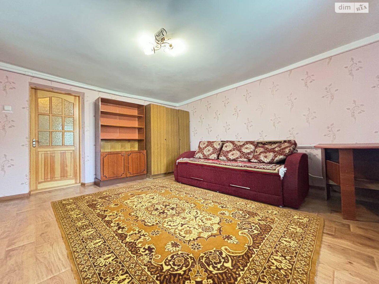 одноэтажный дом с верандой, 49.6 кв. м, кирпич. Продажа в Бохониках фото 1 одноэтажный дом с верандой, 49.6 кв. м, кирпич. Продажа в Бохониках фото 1