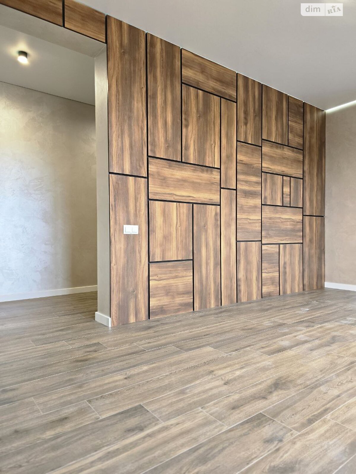 одноэтажный дом, 106 кв. м, кирпич. Продажа в Бохониках фото 1 одноэтажный дом, 106 кв. м, кирпич. Продажа в Бохониках фото 1