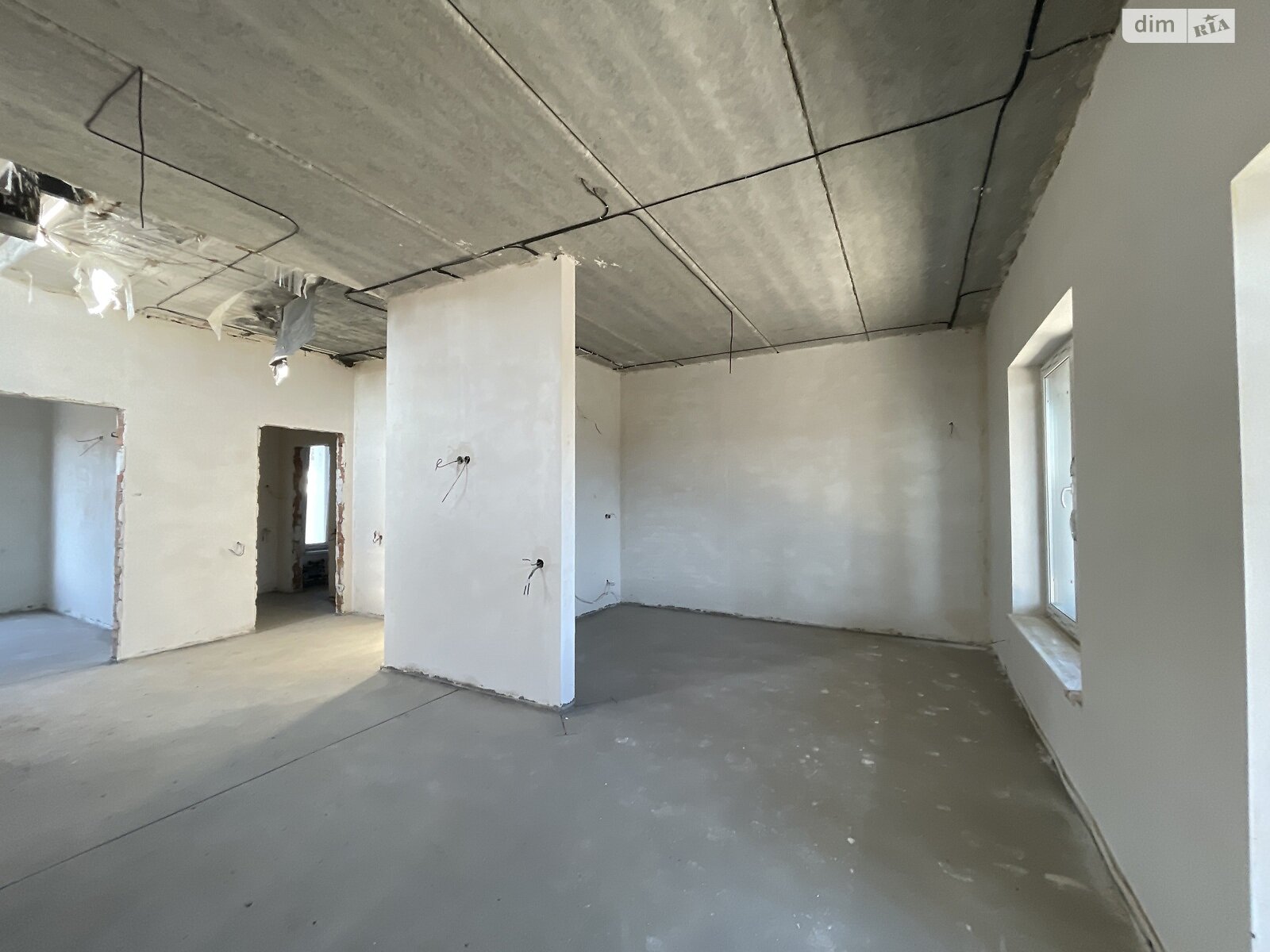 двоповерховий будинок, 130 кв. м, цегла. Продаж у Бохониках фото 1 двоповерховий будинок, 130 кв. м, цегла. Продаж у Бохониках фото 1