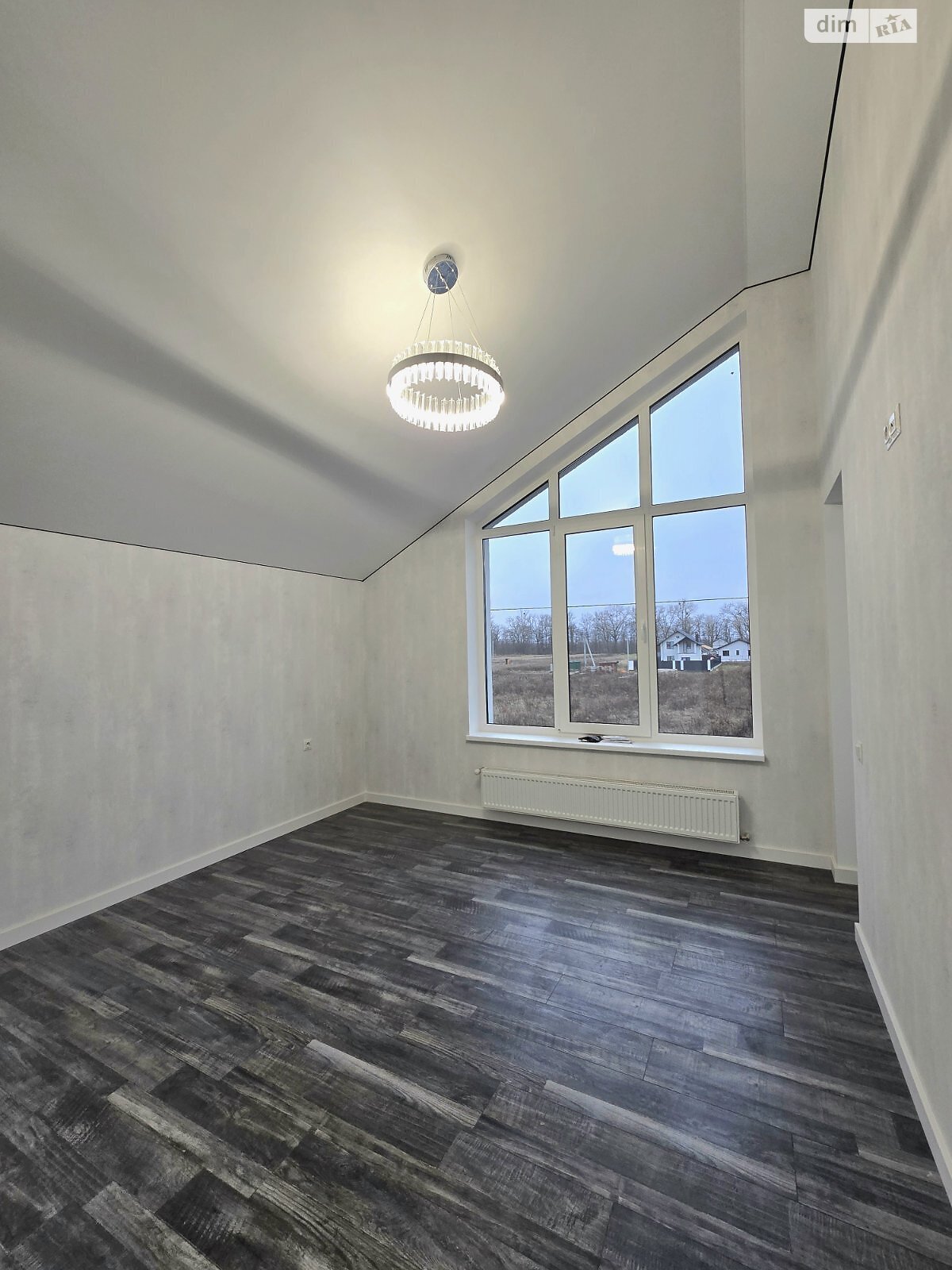 двухэтажный дом, 130 кв. м, кирпич. Продажа в Бохониках фото 1 двухэтажный дом, 130 кв. м, кирпич. Продажа в Бохониках фото 1
