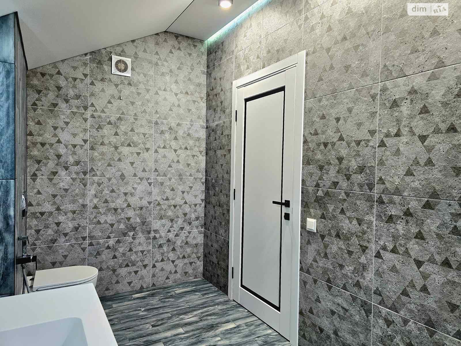 двухэтажный дом, 130 кв. м, кирпич. Продажа в Бохониках фото 1 двухэтажный дом, 130 кв. м, кирпич. Продажа в Бохониках фото 1