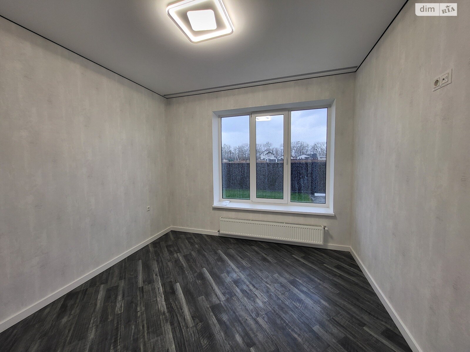 двухэтажный дом, 130 кв. м, кирпич. Продажа в Бохониках фото 1 двухэтажный дом, 130 кв. м, кирпич. Продажа в Бохониках фото 1