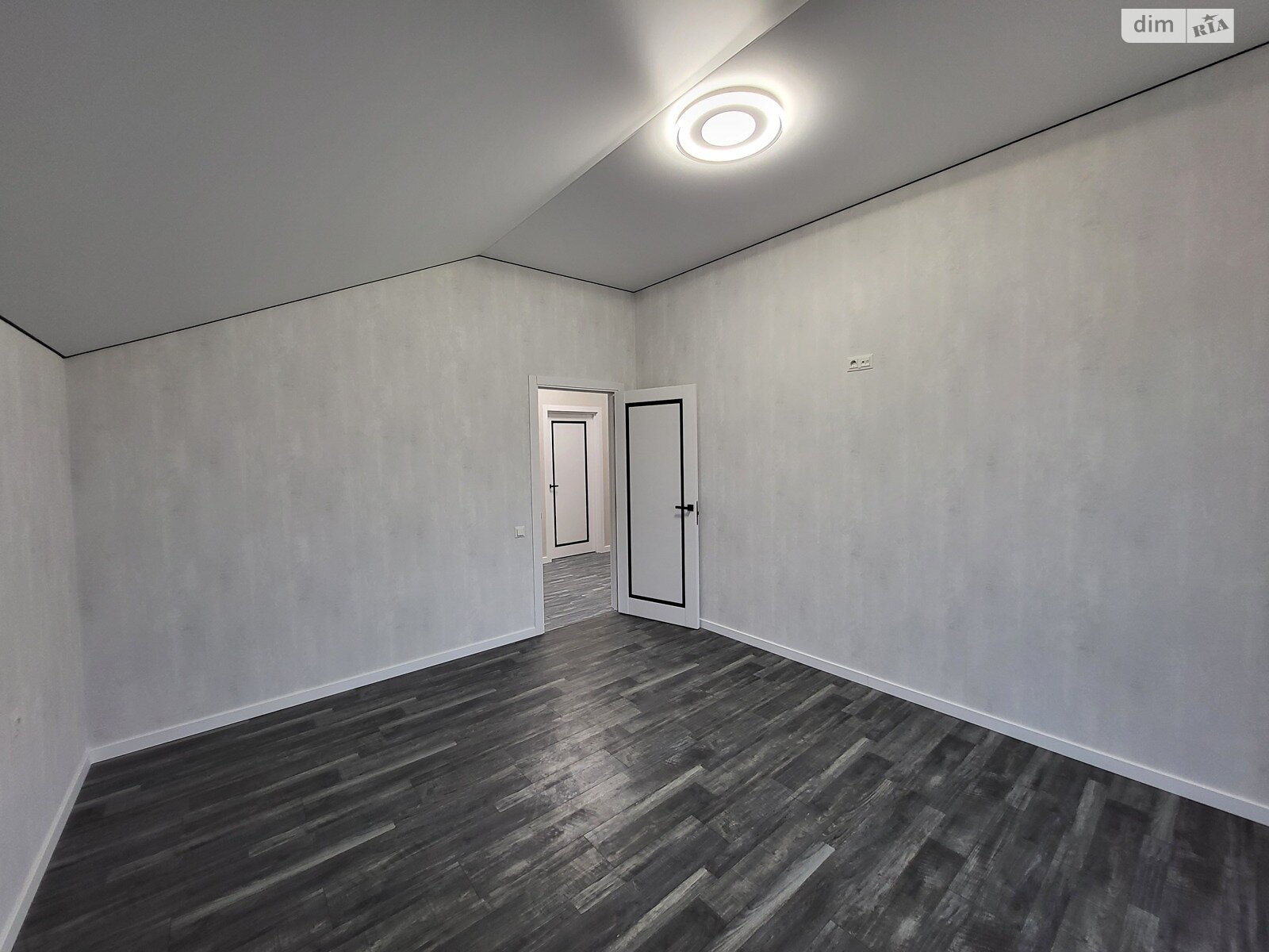 двухэтажный дом, 130 кв. м, кирпич. Продажа в Бохониках фото 1 двухэтажный дом, 130 кв. м, кирпич. Продажа в Бохониках фото 1