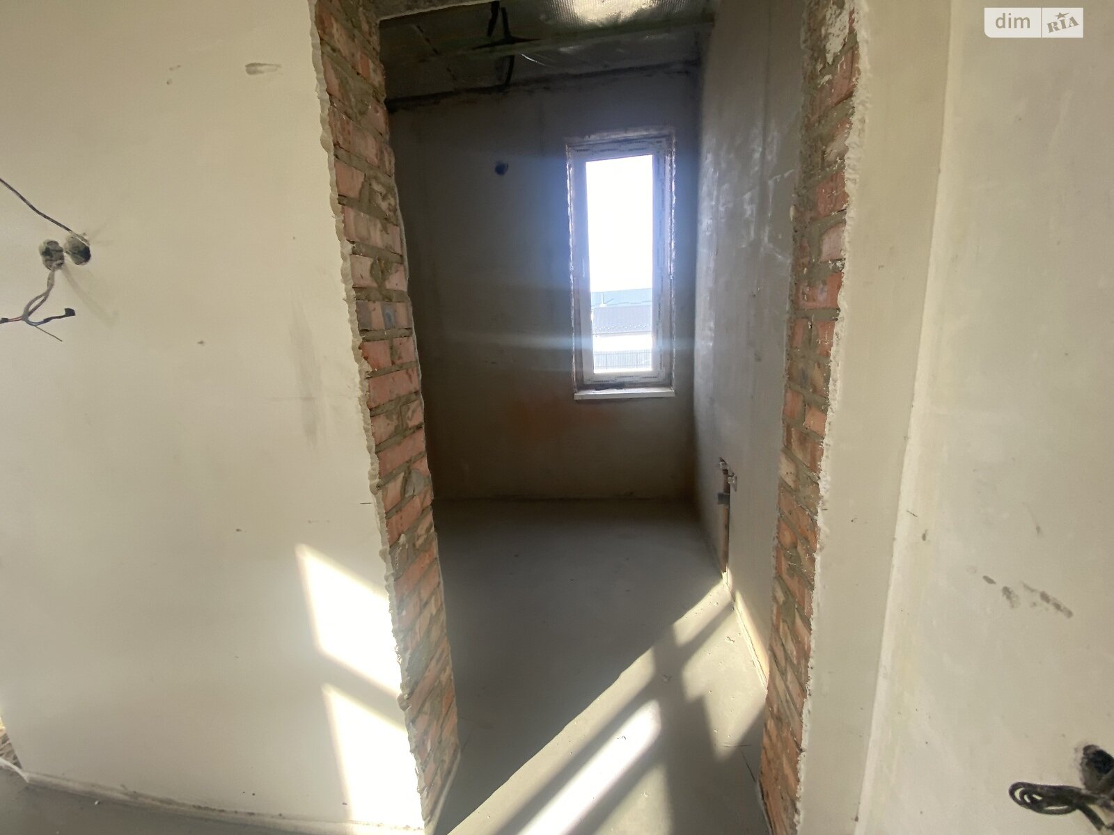 двоповерховий будинок, 140 кв. м, кирпич. Продаж у Бохониках фото 1 двоповерховий будинок, 140 кв. м, кирпич. Продаж у Бохониках фото 1