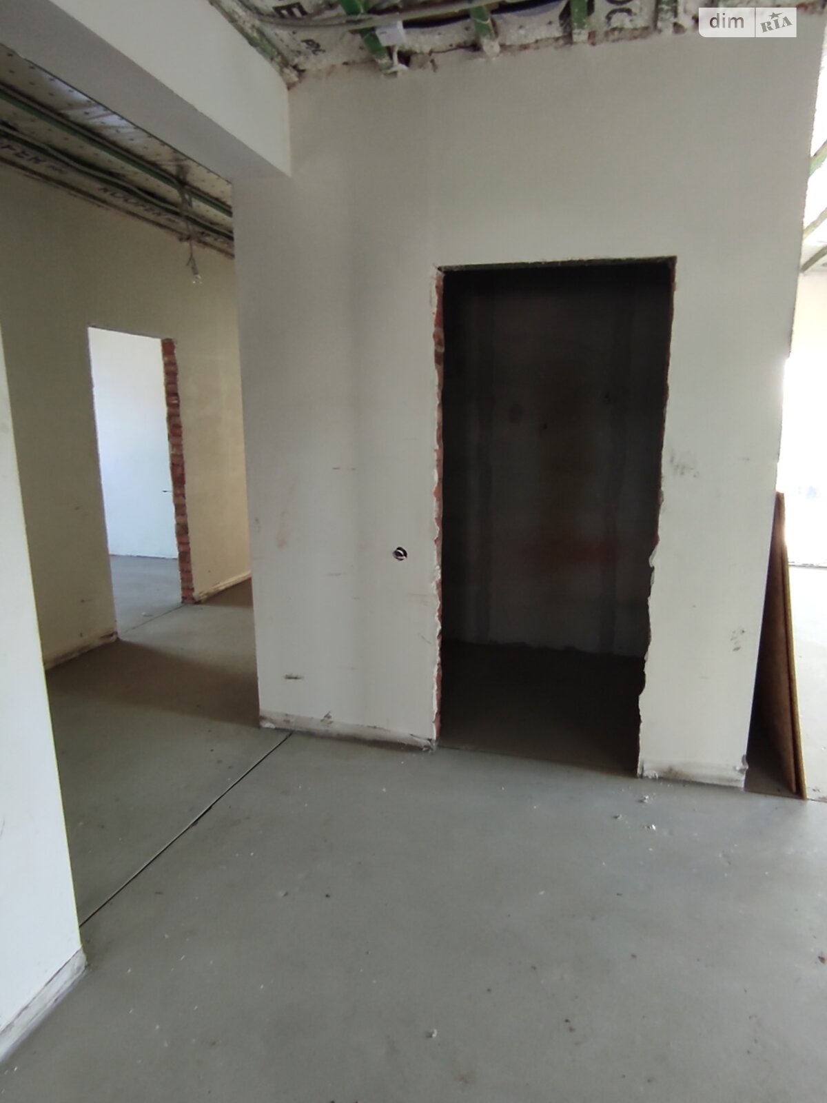 одноповерховий будинок, 121 кв. м, цегла. Продаж у Бохониках фото 1 одноповерховий будинок, 121 кв. м, цегла. Продаж у Бохониках фото 1