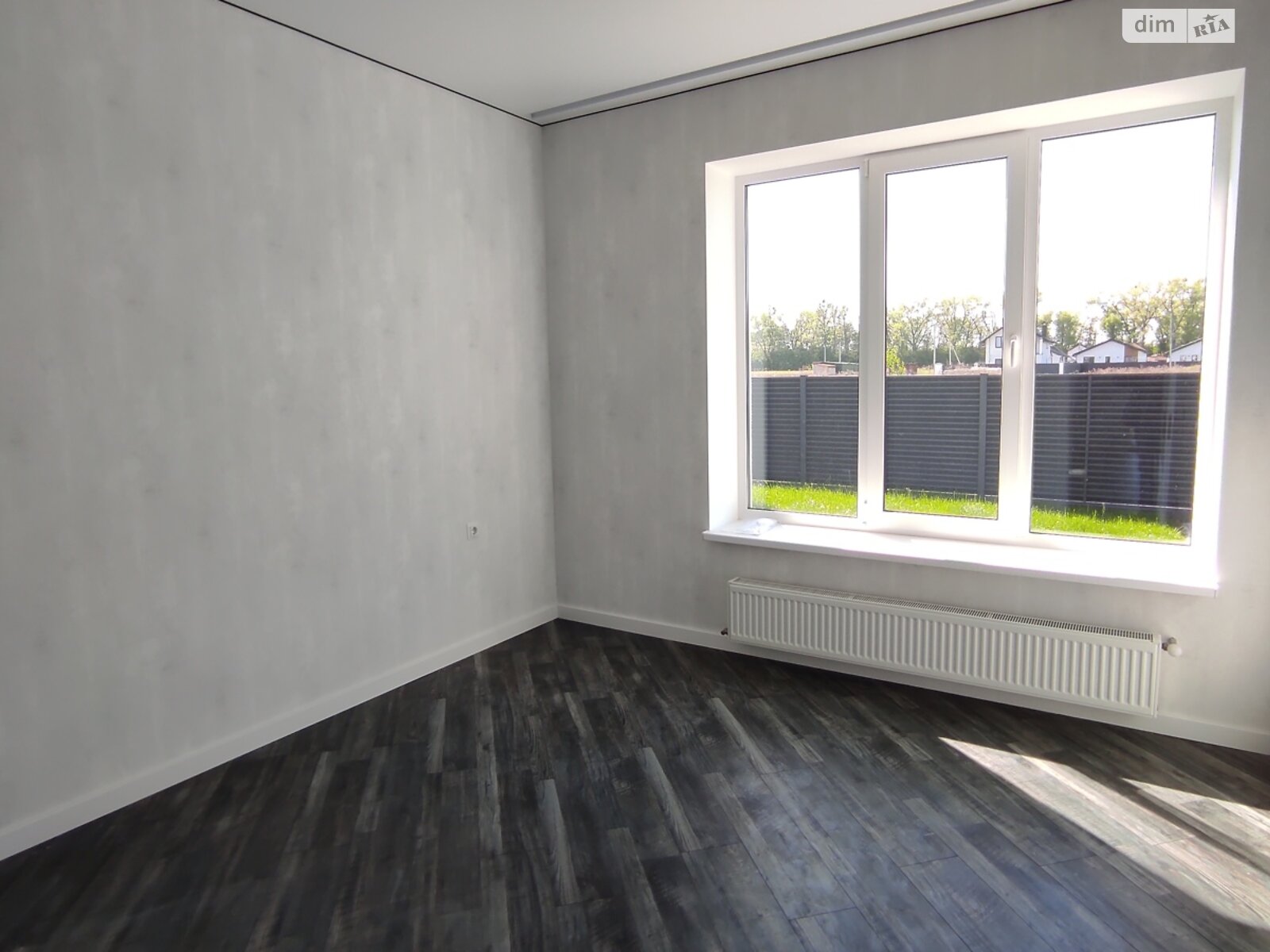 двухэтажный дом, 129 кв. м, кирпич. Продажа в Бохониках фото 1 двухэтажный дом, 129 кв. м, кирпич. Продажа в Бохониках фото 1