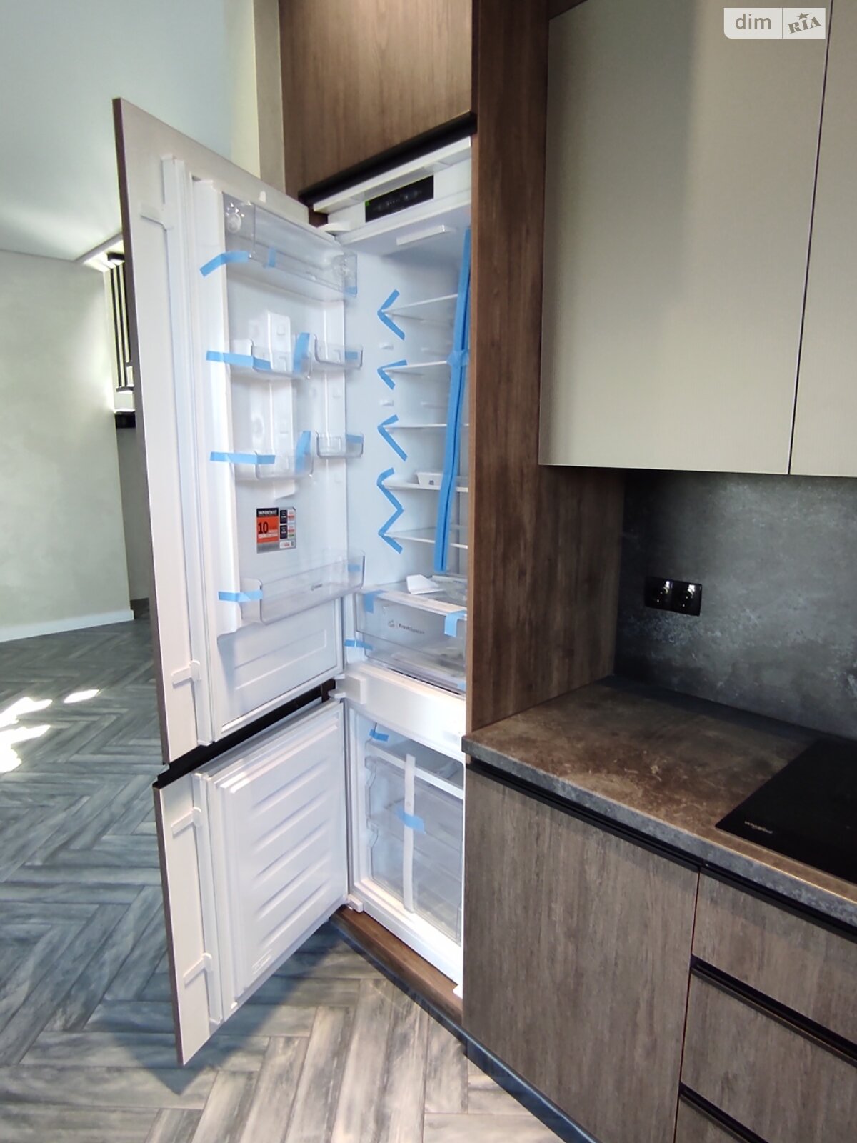 двухэтажный дом, 129 кв. м, кирпич. Продажа в Бохониках фото 1 двухэтажный дом, 129 кв. м, кирпич. Продажа в Бохониках фото 1