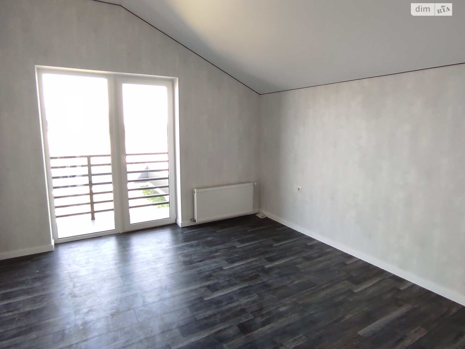 двухэтажный дом, 129 кв. м, кирпич. Продажа в Бохониках фото 1 двухэтажный дом, 129 кв. м, кирпич. Продажа в Бохониках фото 1